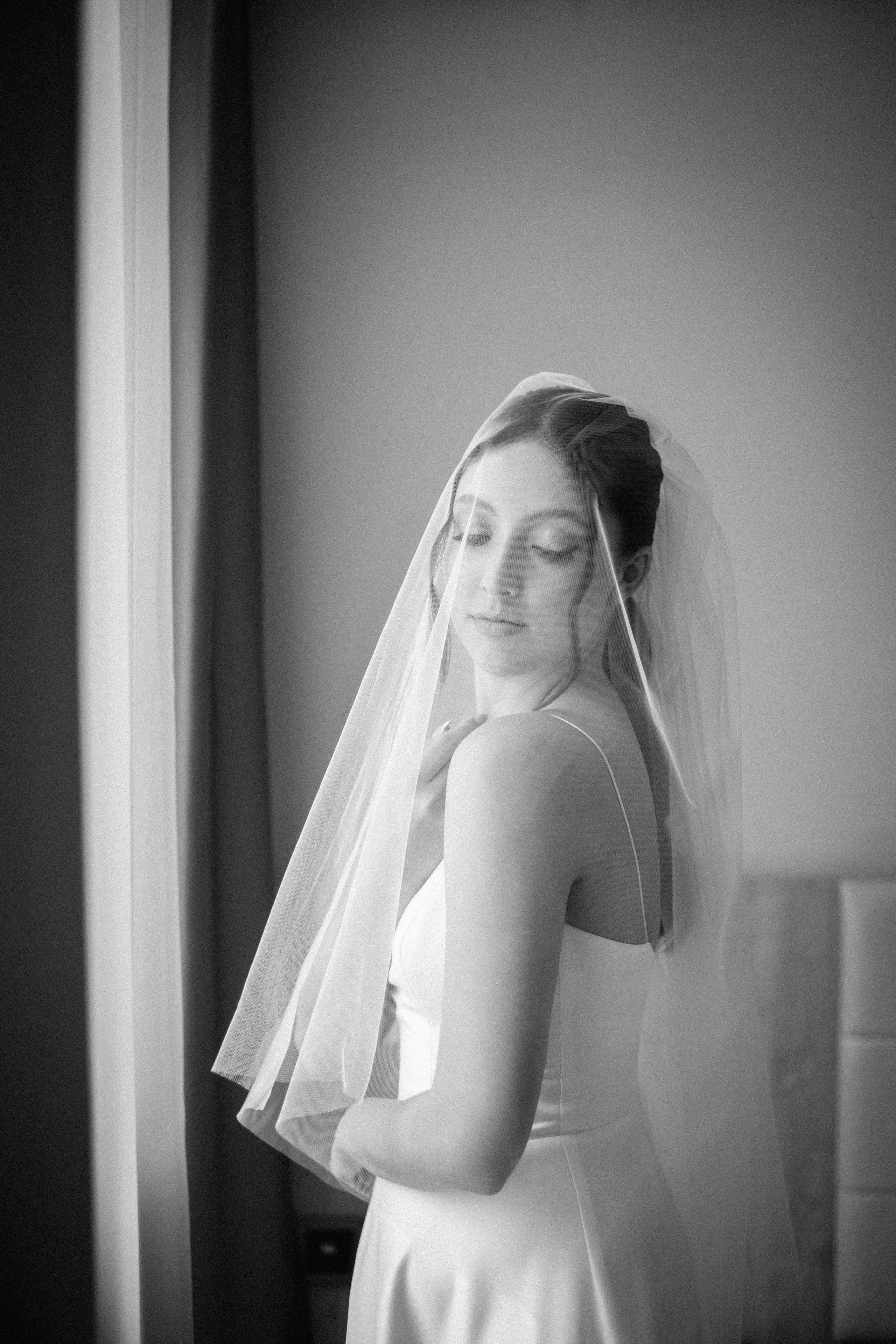 Лилия & Данила. Фотограф в Екатеринбурге Веретенова Наталья