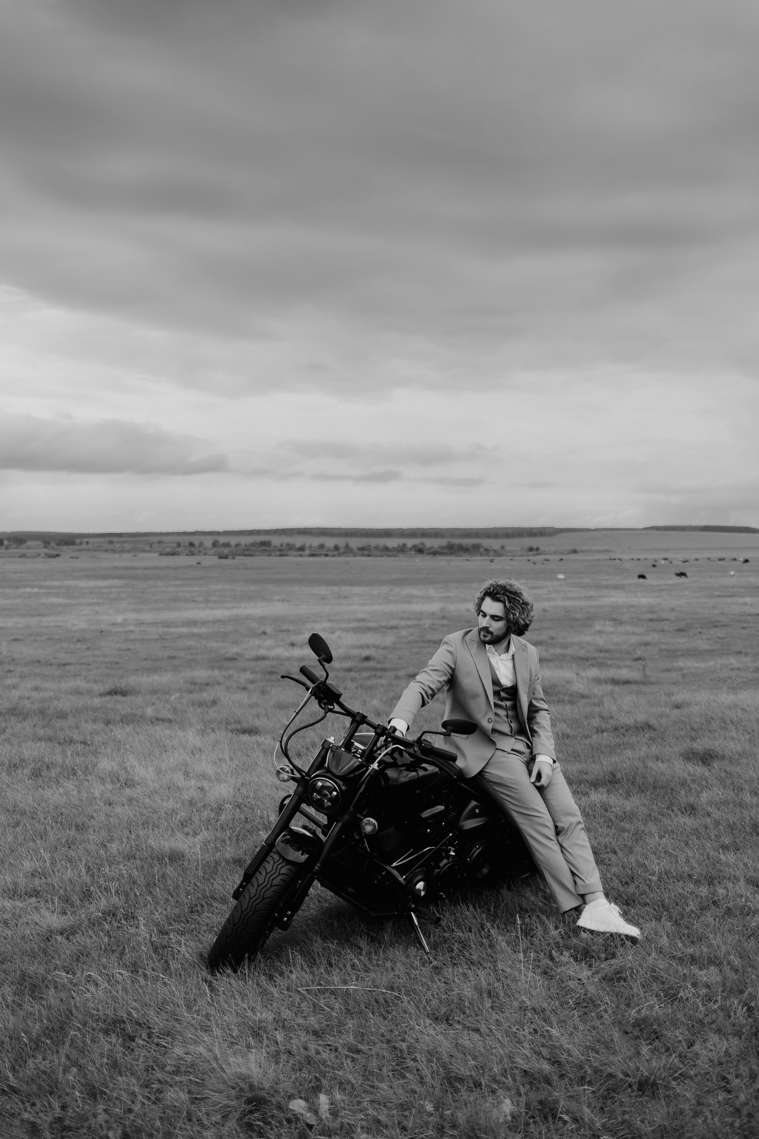 U&P WEDDING. Свадебный и портретный фотограф в Челябинске