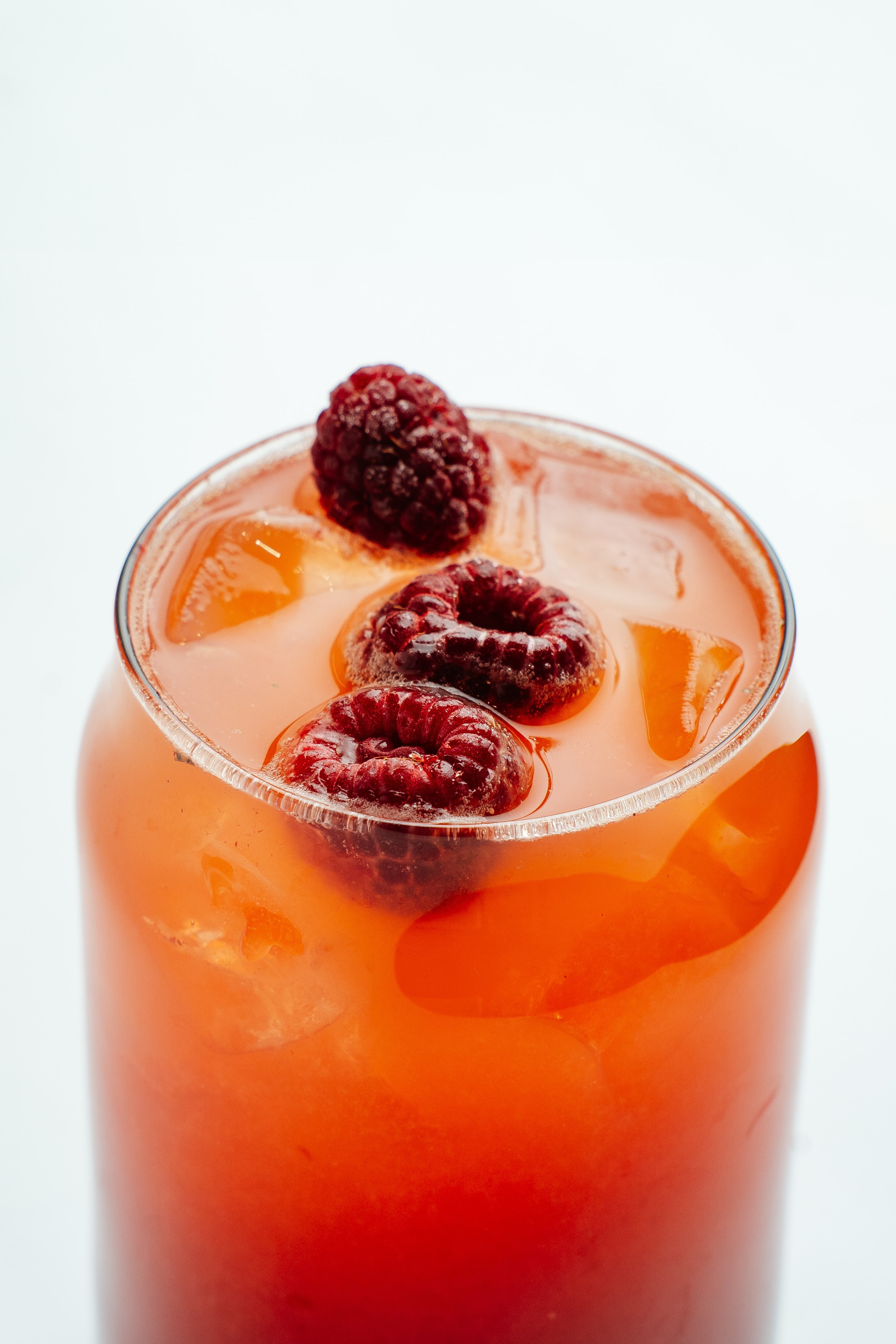 Food съемка. 1917