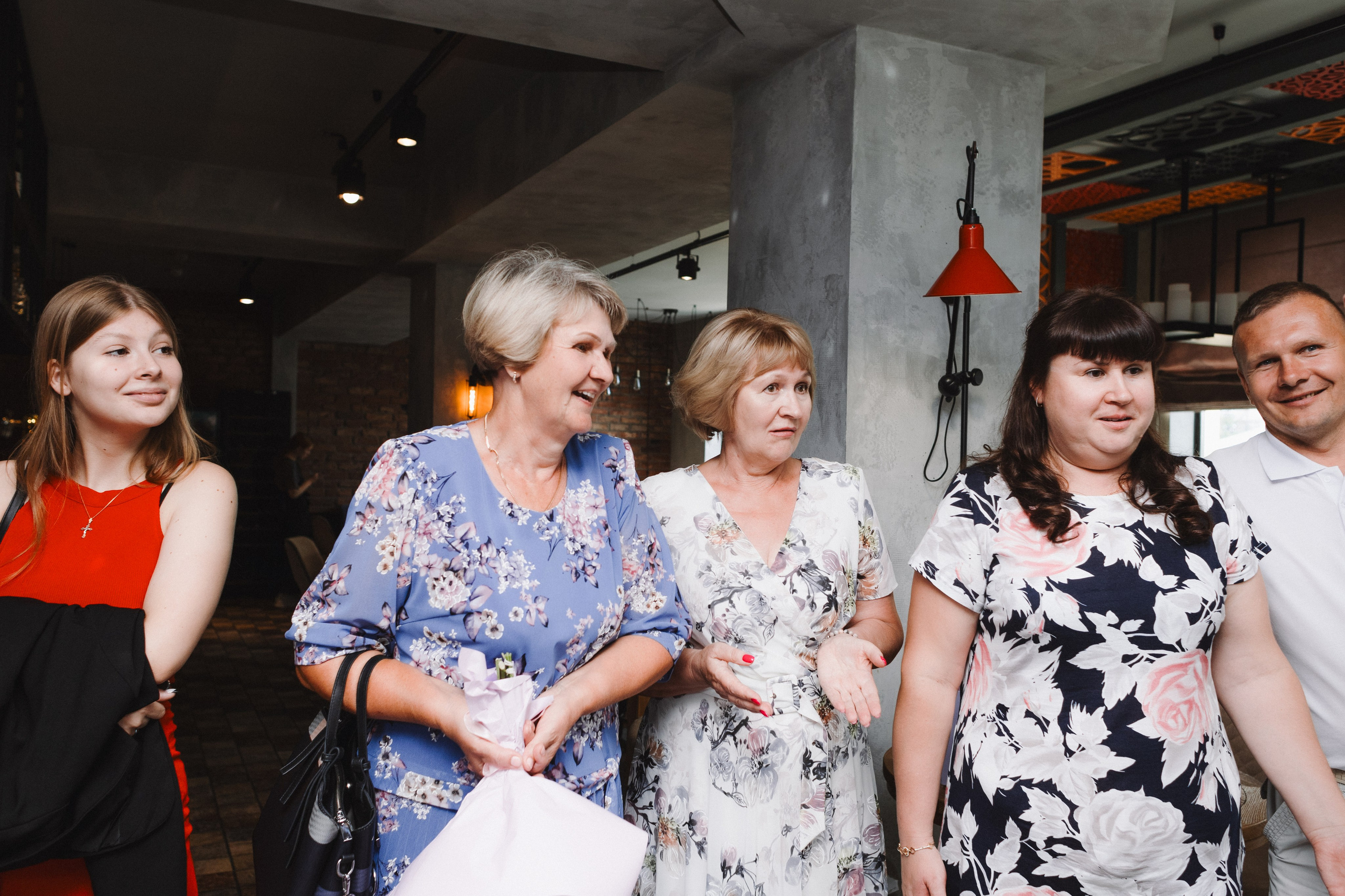 Алина и Слава 26.07.24. Фотограф Великий Новгород