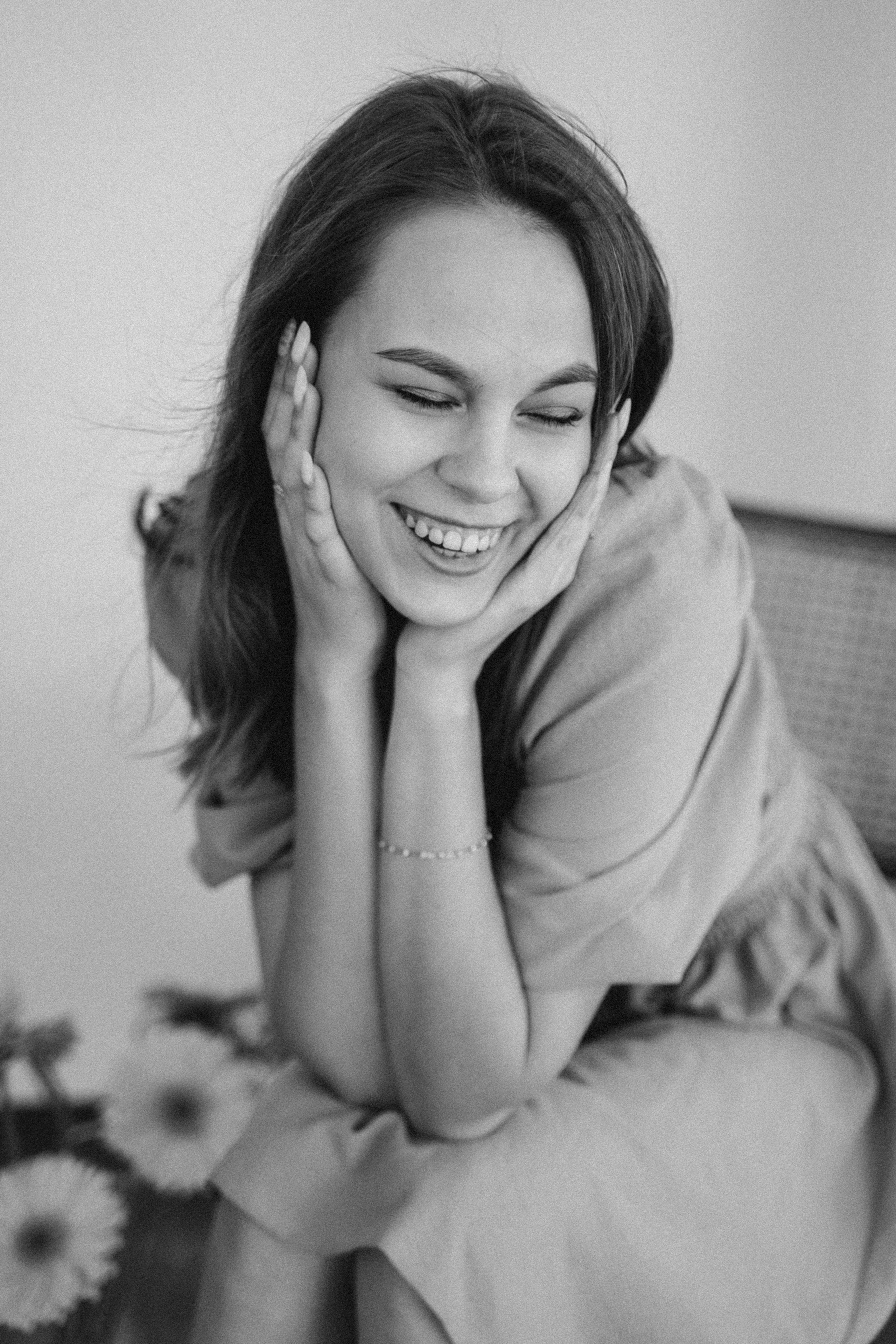 Елена. Семейный фотограф Новочеркасск