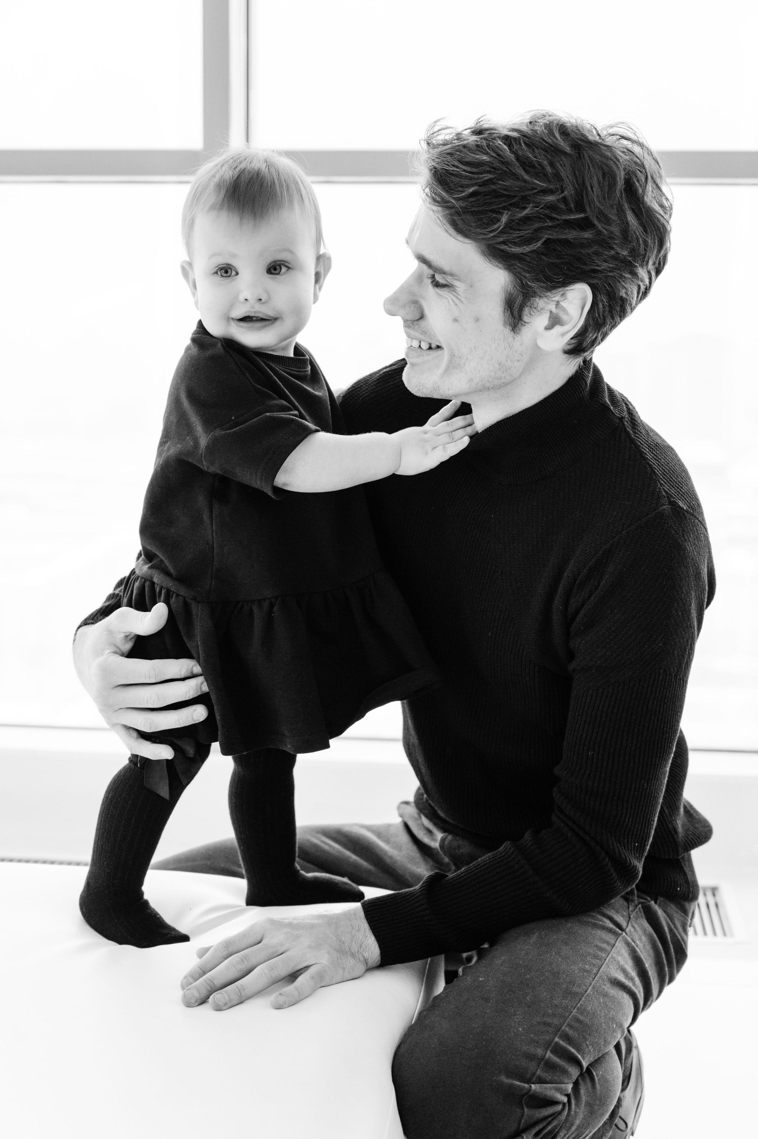 Мария. Профессиональный фотограф беременности в СПБ. Стильные фотосессии беременности в стиле минимализм и классическая фотография