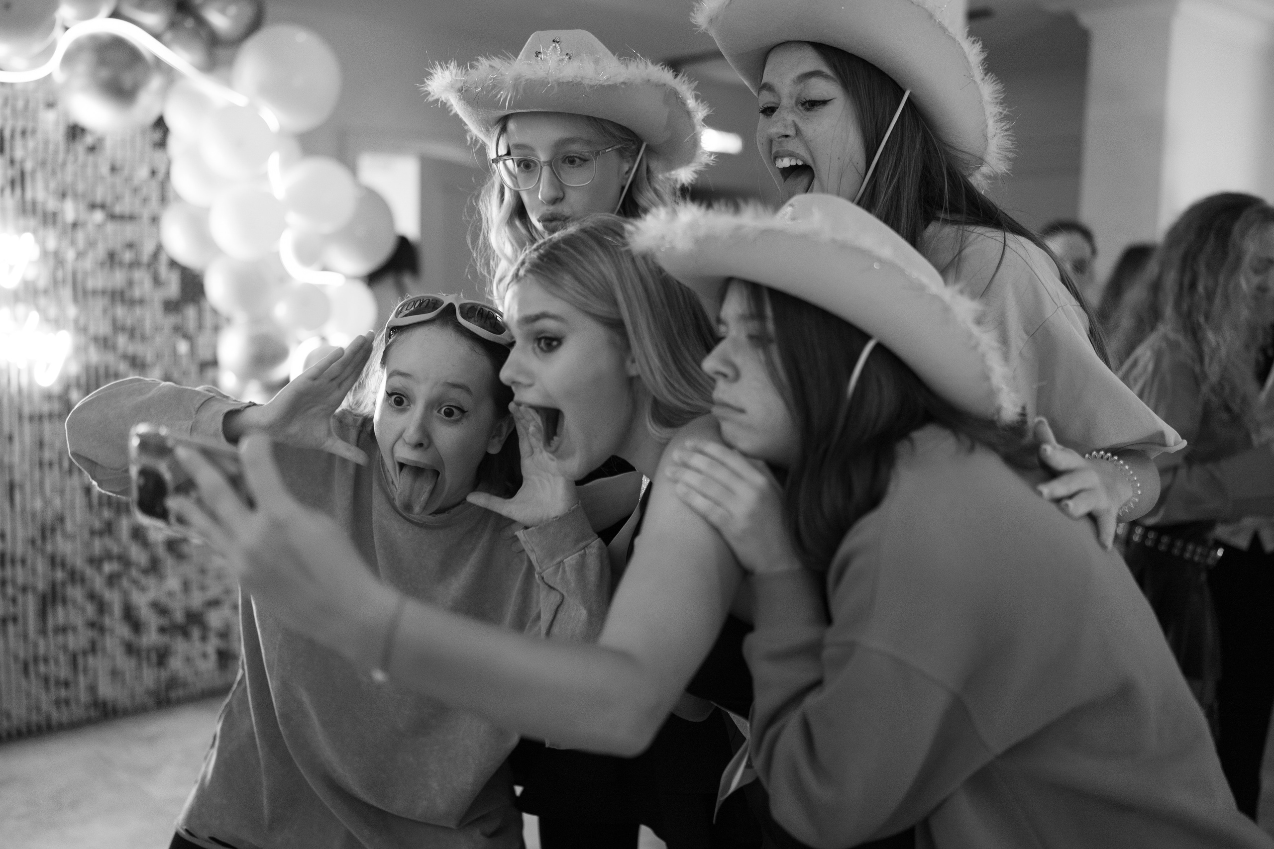 HB 14. Свадебный фотограф в Москве Кристина Чехова