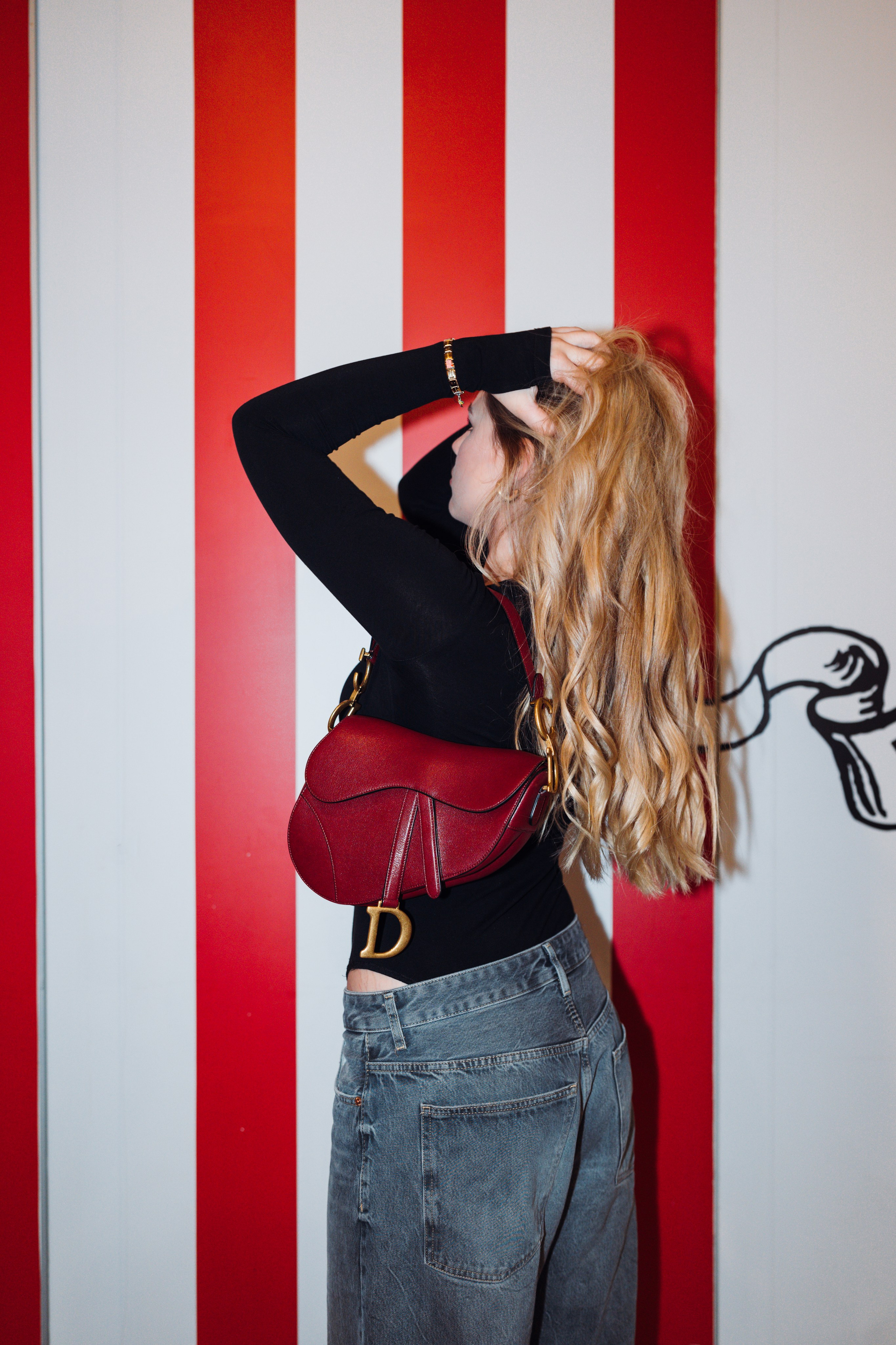 Eventon. Свадебный фотограф в Москве Кристина Чехова