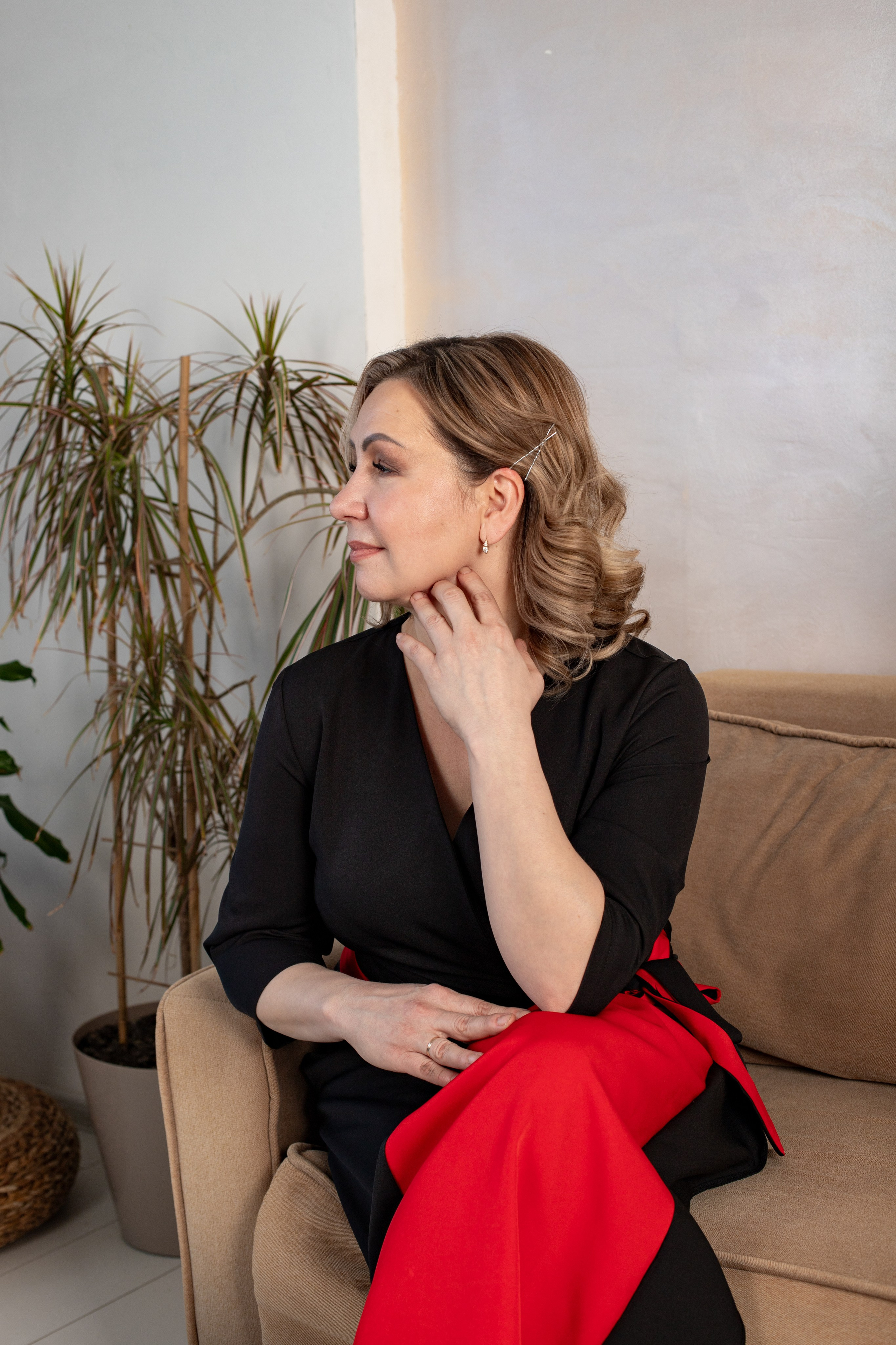 Фотосессия в день рождения. Фотосессия под любой запрос в Красноярске. т+79237847111