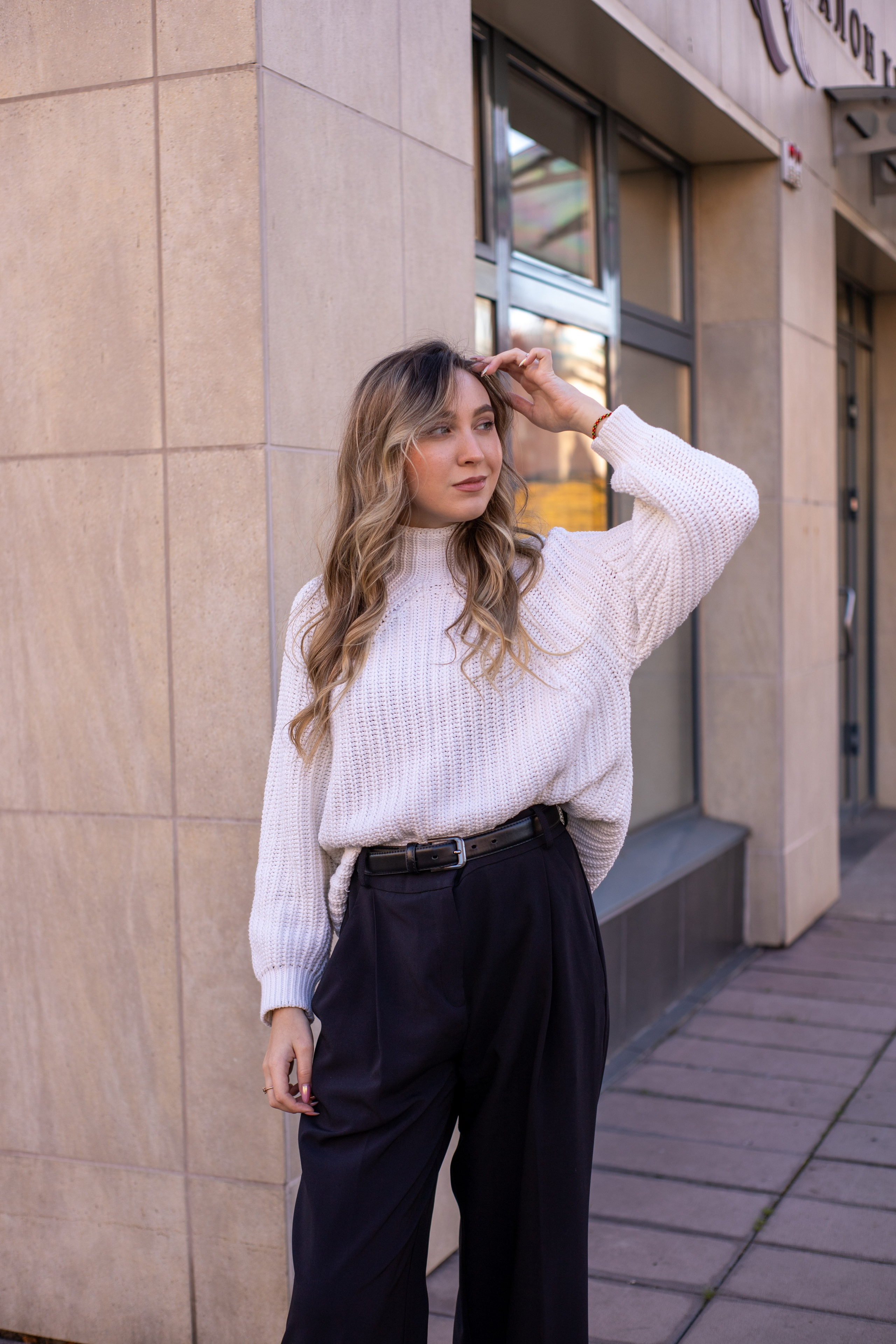 Анастасия. Фотосессия под любой запрос в Красноярске. т+79237847111