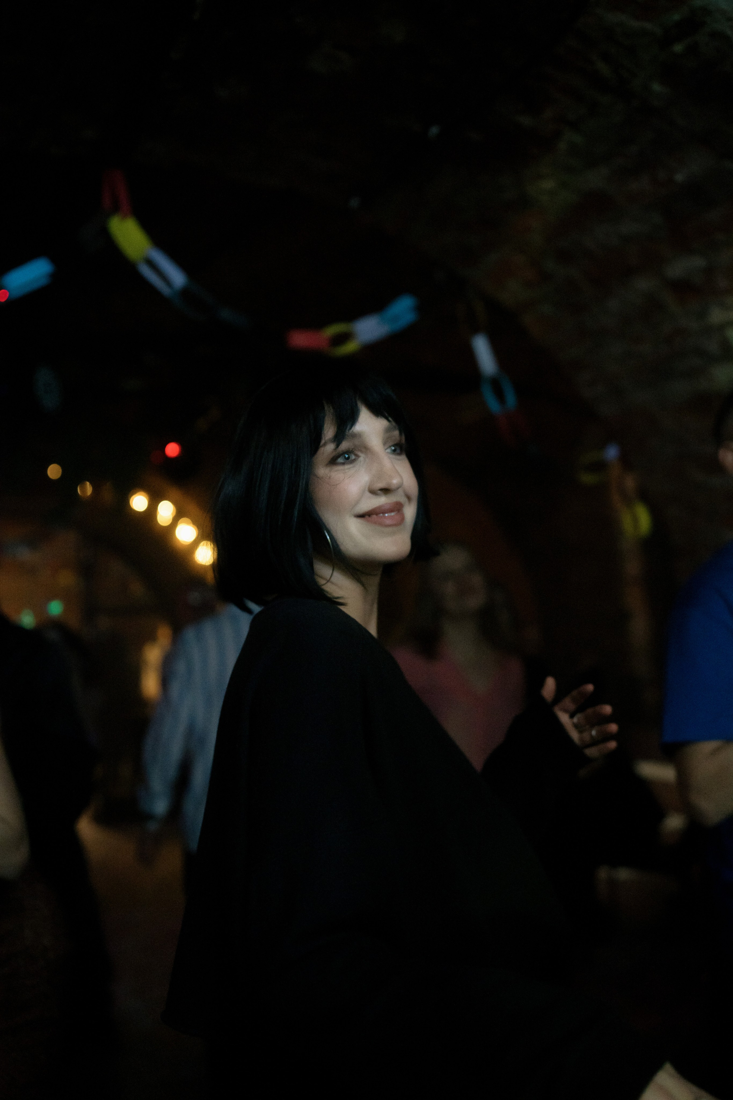 FROM PROVINCE | Морозилка. Фотограф Vika Rin