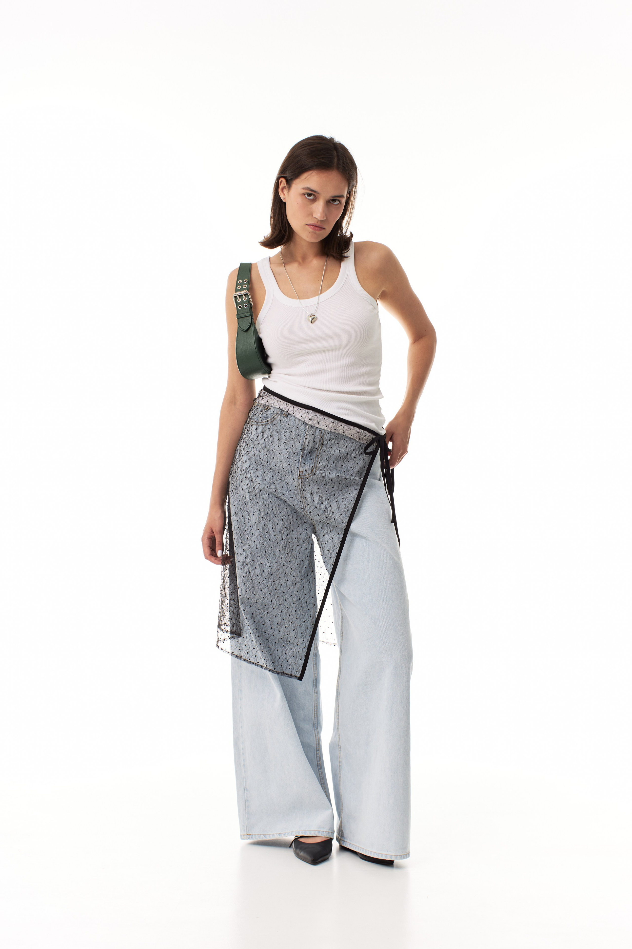 82sense store. Fashion-фотограф Желеуов Дулат