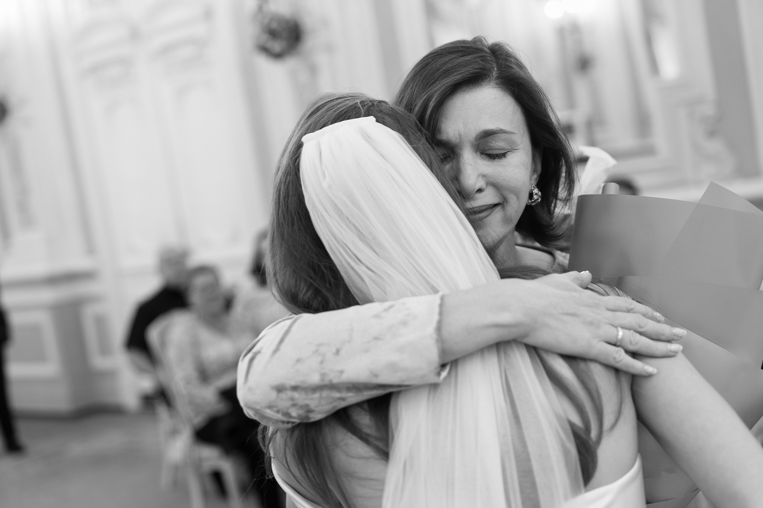 Диана & Саша. Свадебное агентство WedStories agency