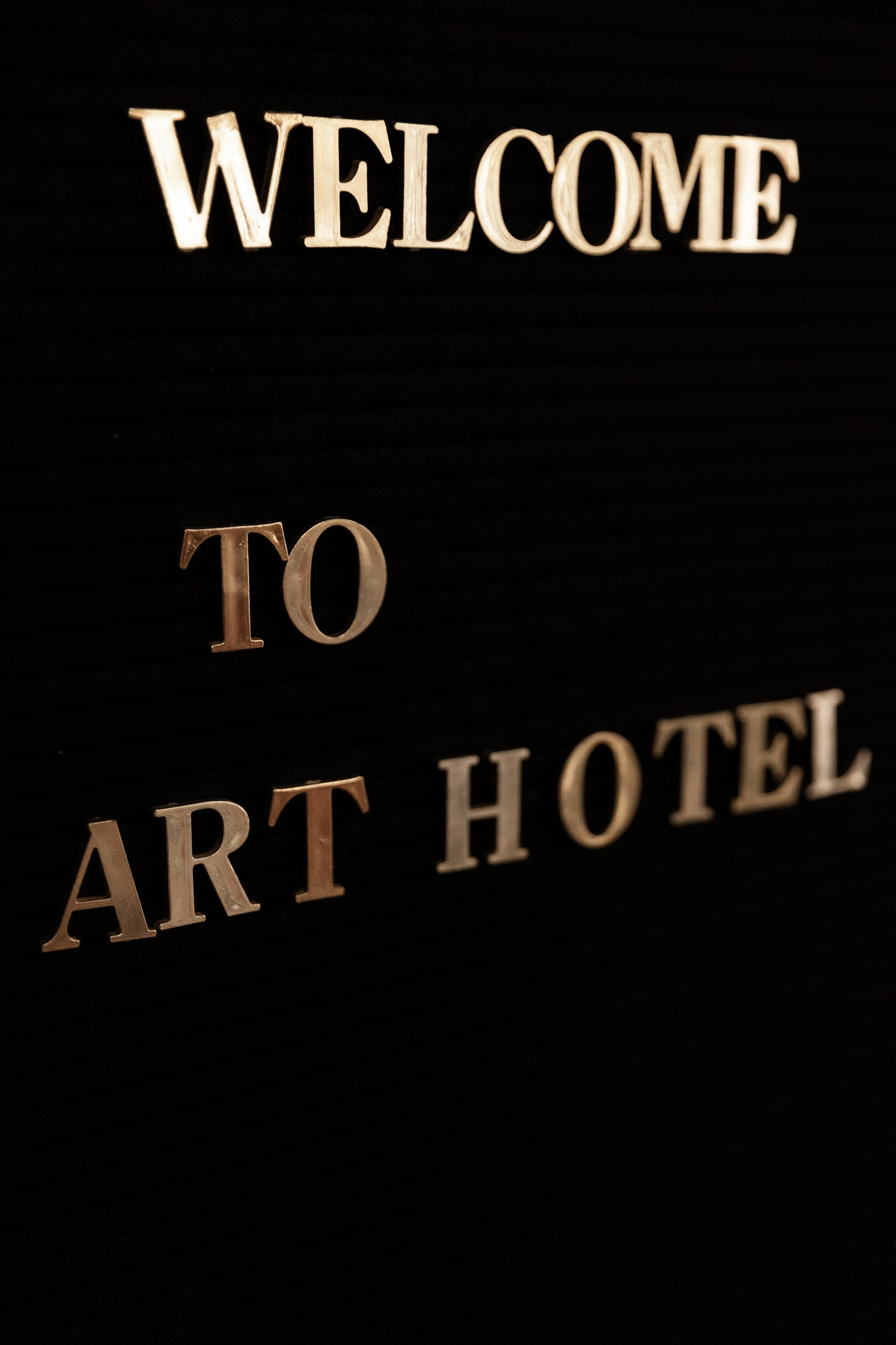 Алексей и Ксения. Я Ира и я фотографирую свадьбы более 10 лет