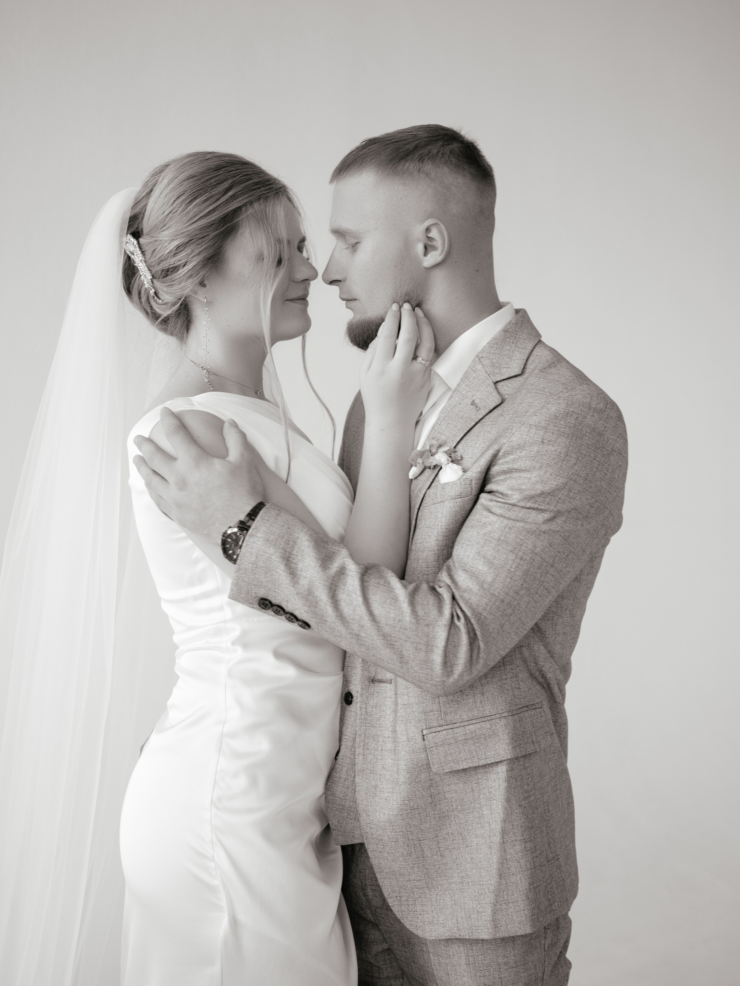 7. Фотограф Смоленск Дина Петровская