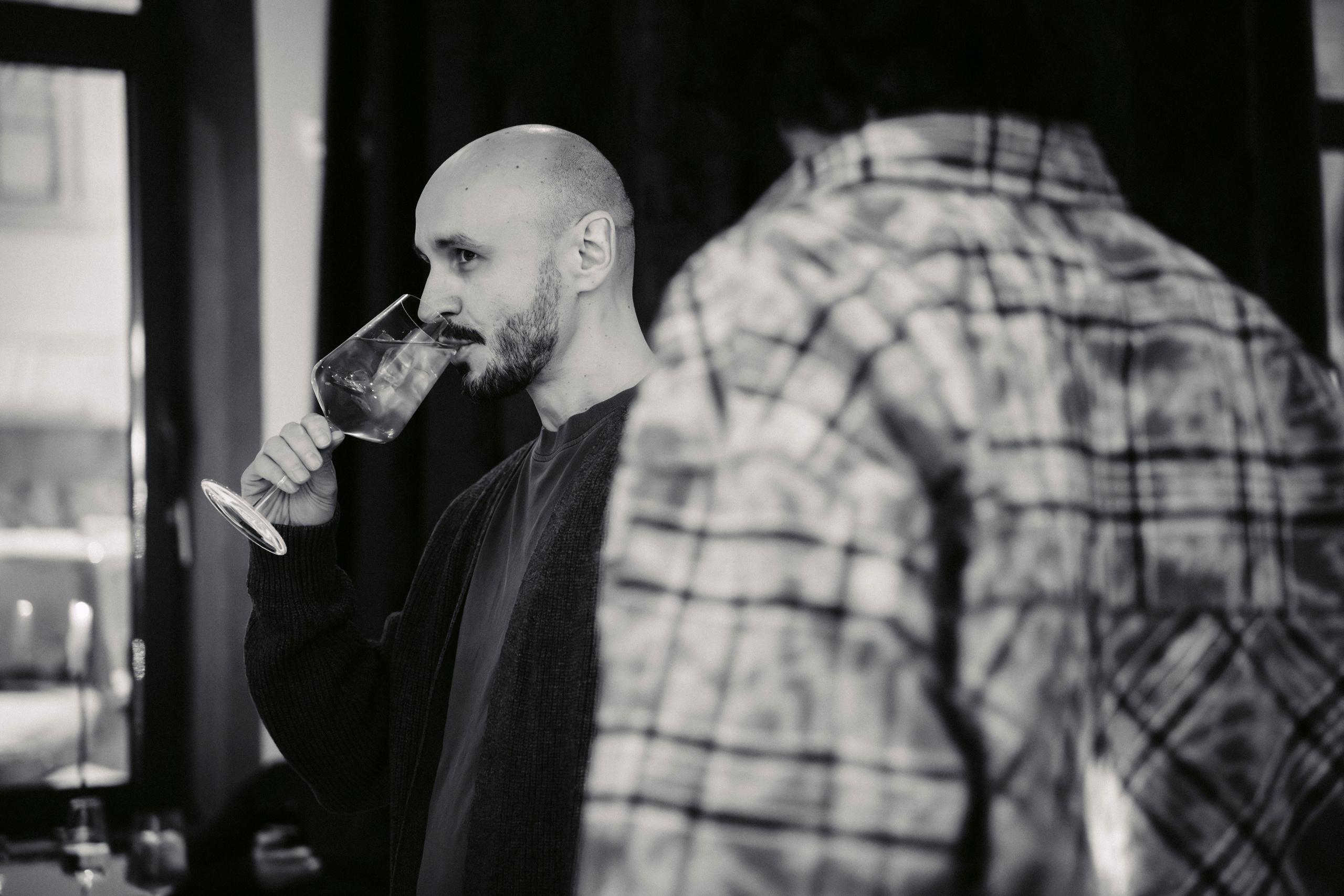 Ателье мира. Главная