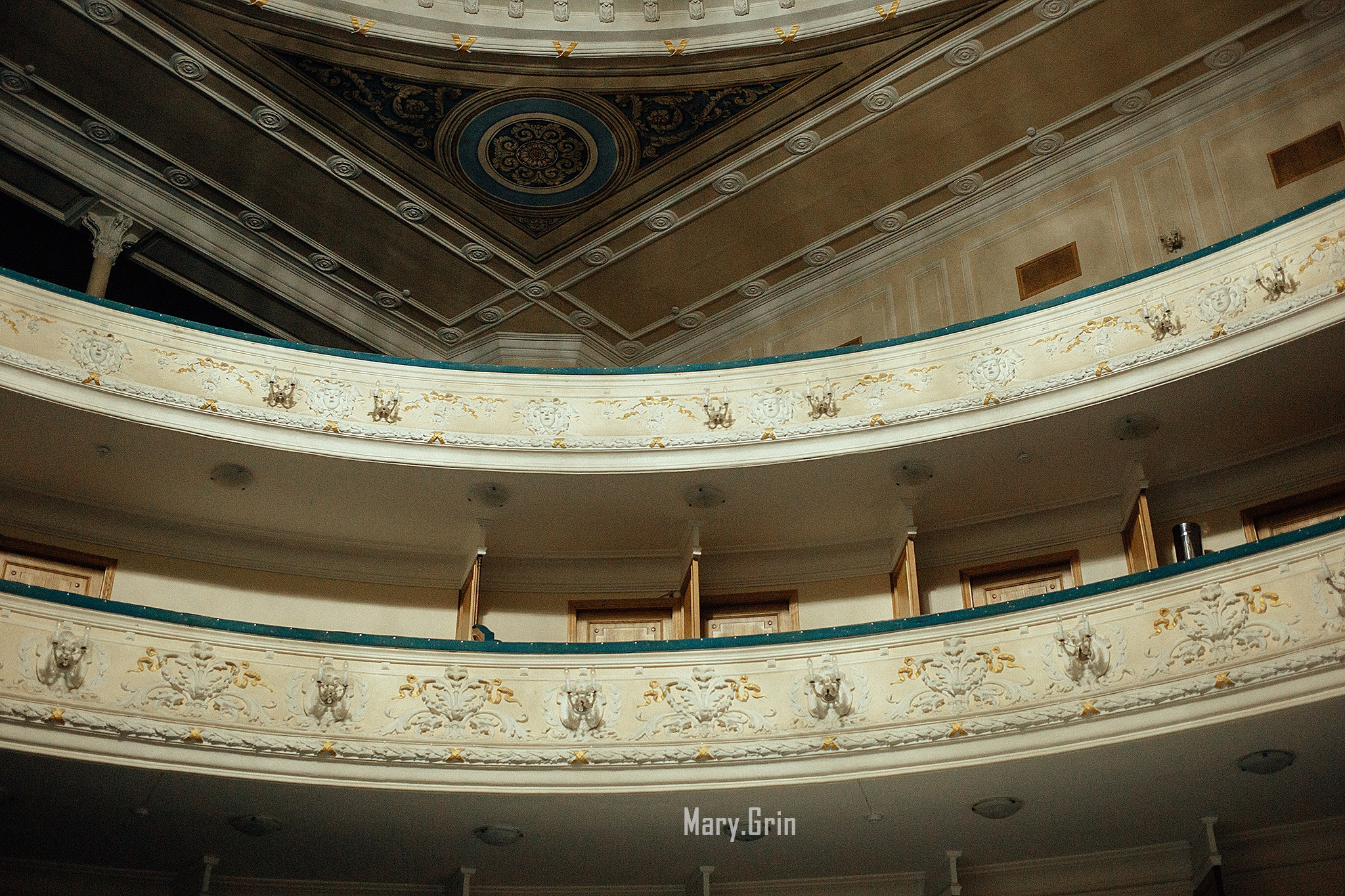 За кулисами театра драмы. Экскурсия по театру. Детский и семейный фотограф, фотограф мероприятий Нижний Новгород