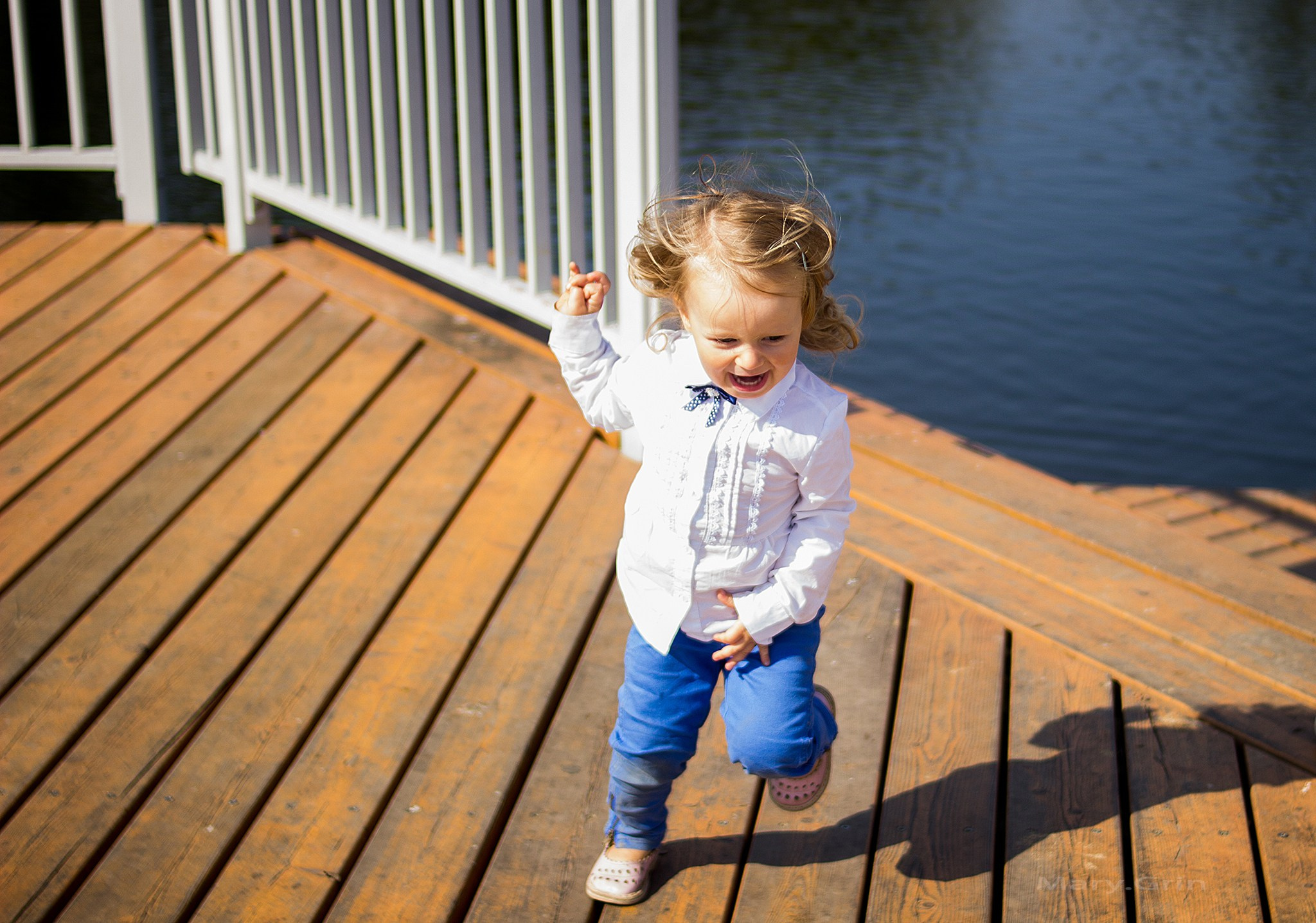 Фотопрогулки. Детский и семейный фотограф, фотограф мероприятий Нижний Новгород