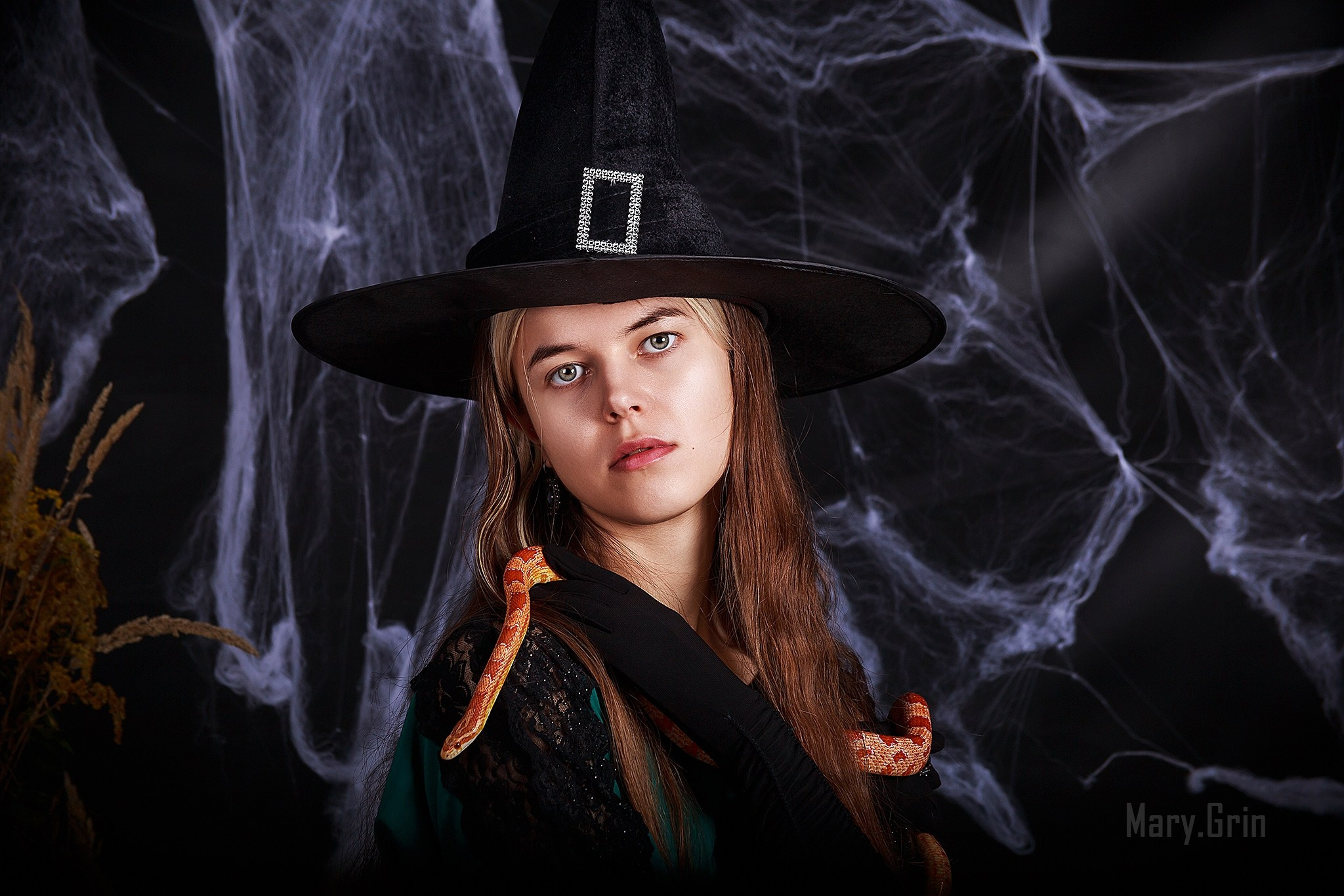 Женский портрет общий альбом. Детский и семейный фотограф, фотограф мероприятий Нижний Новгород