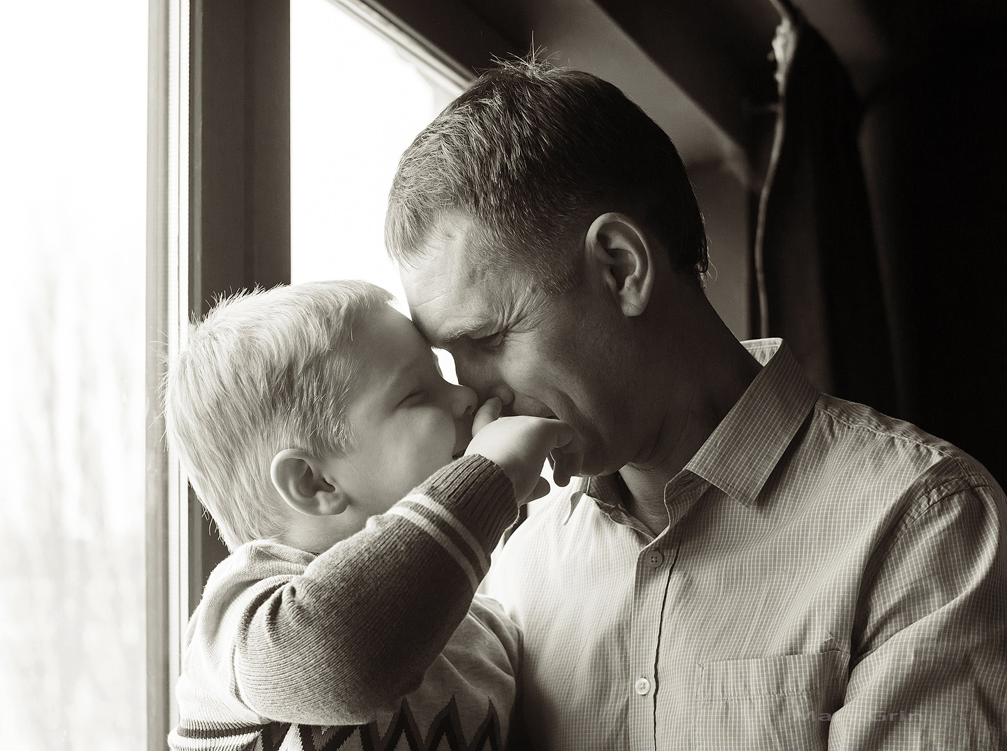 Вне времени. Детский и семейный фотограф, фотограф мероприятий Нижний Новгород