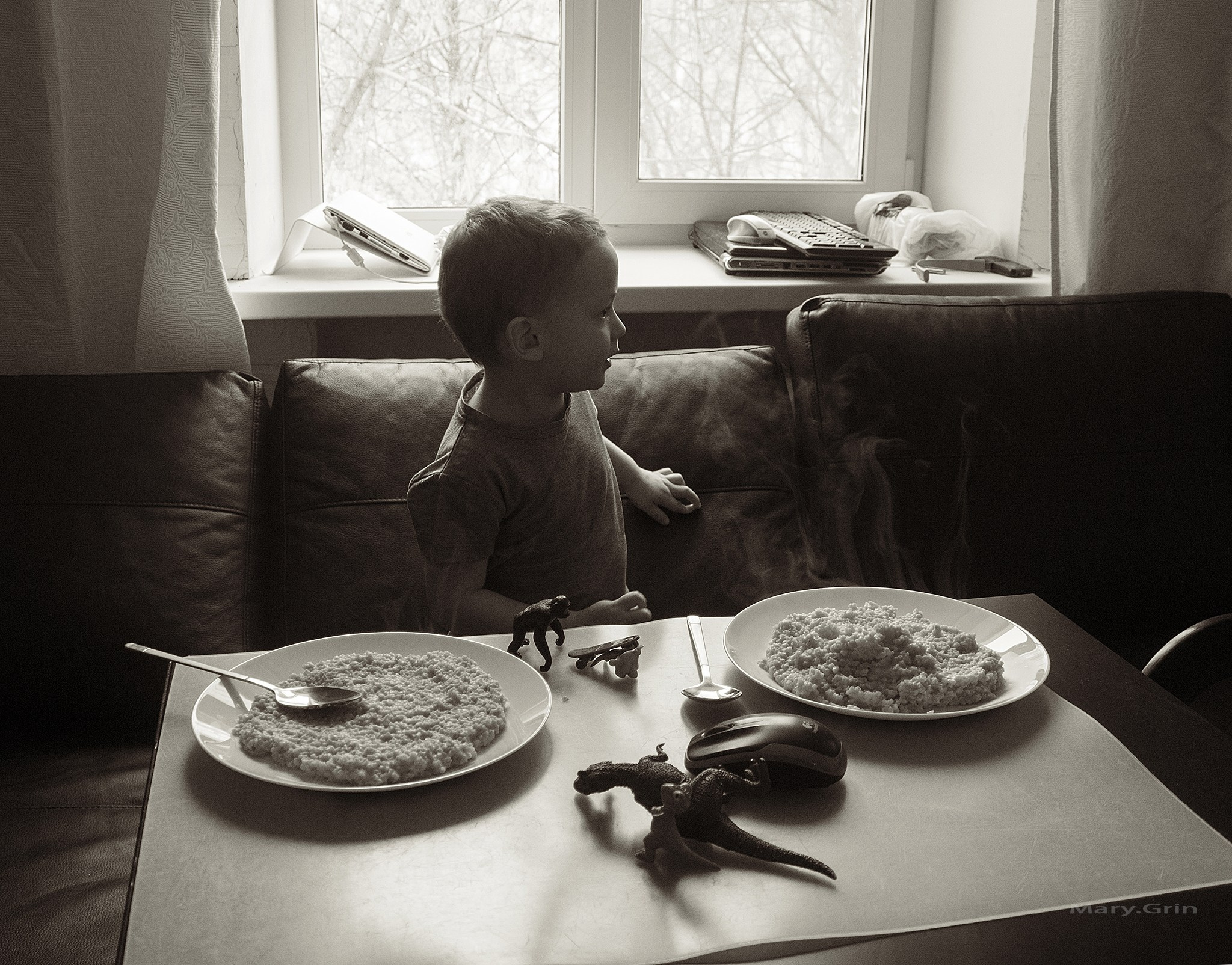 Вне времени. Детский и семейный фотограф, фотограф мероприятий Нижний Новгород