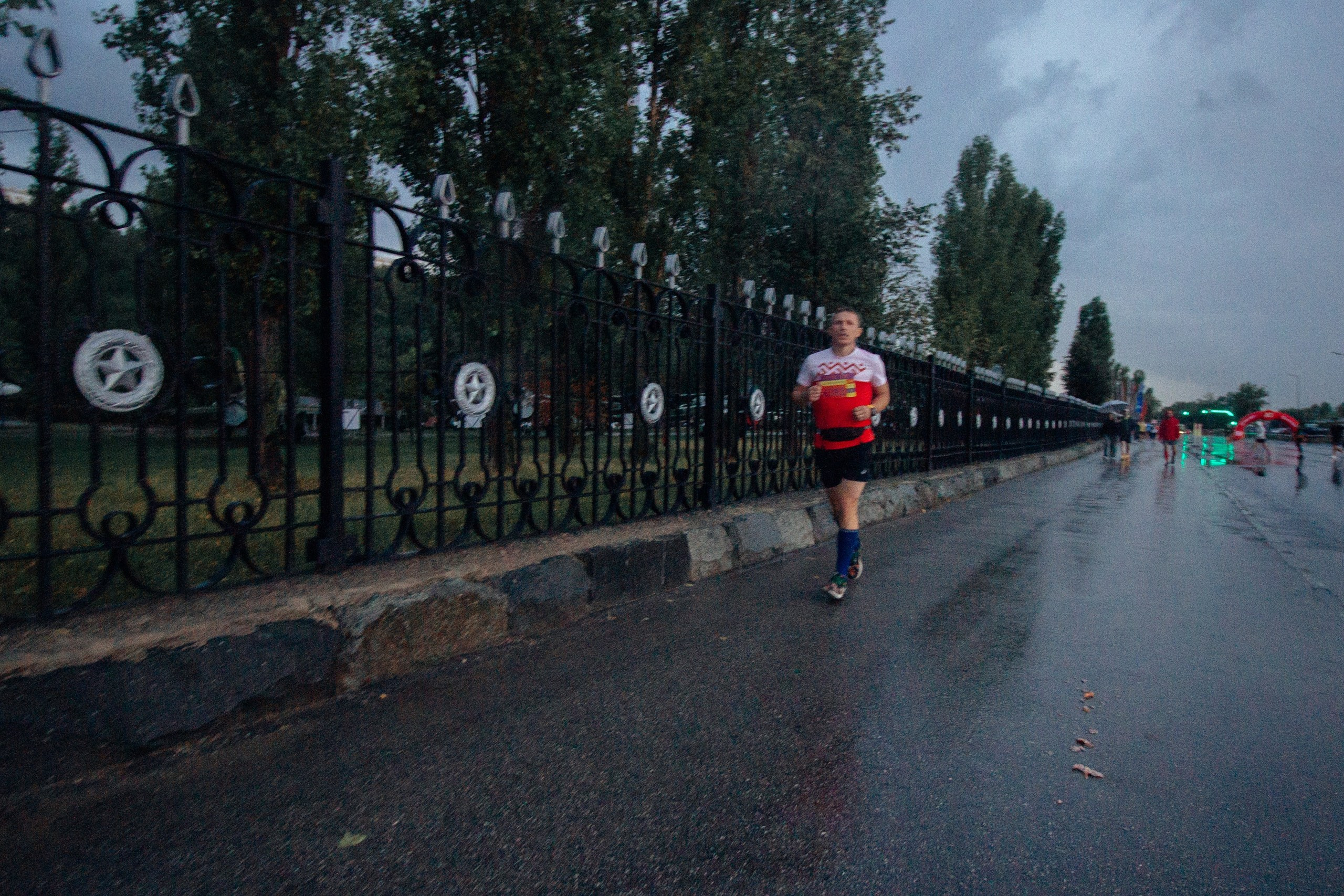 Ночной забег 28.07.24 Н.Новгород. Детский и семейный фотограф, фотограф мероприятий Нижний Новгород