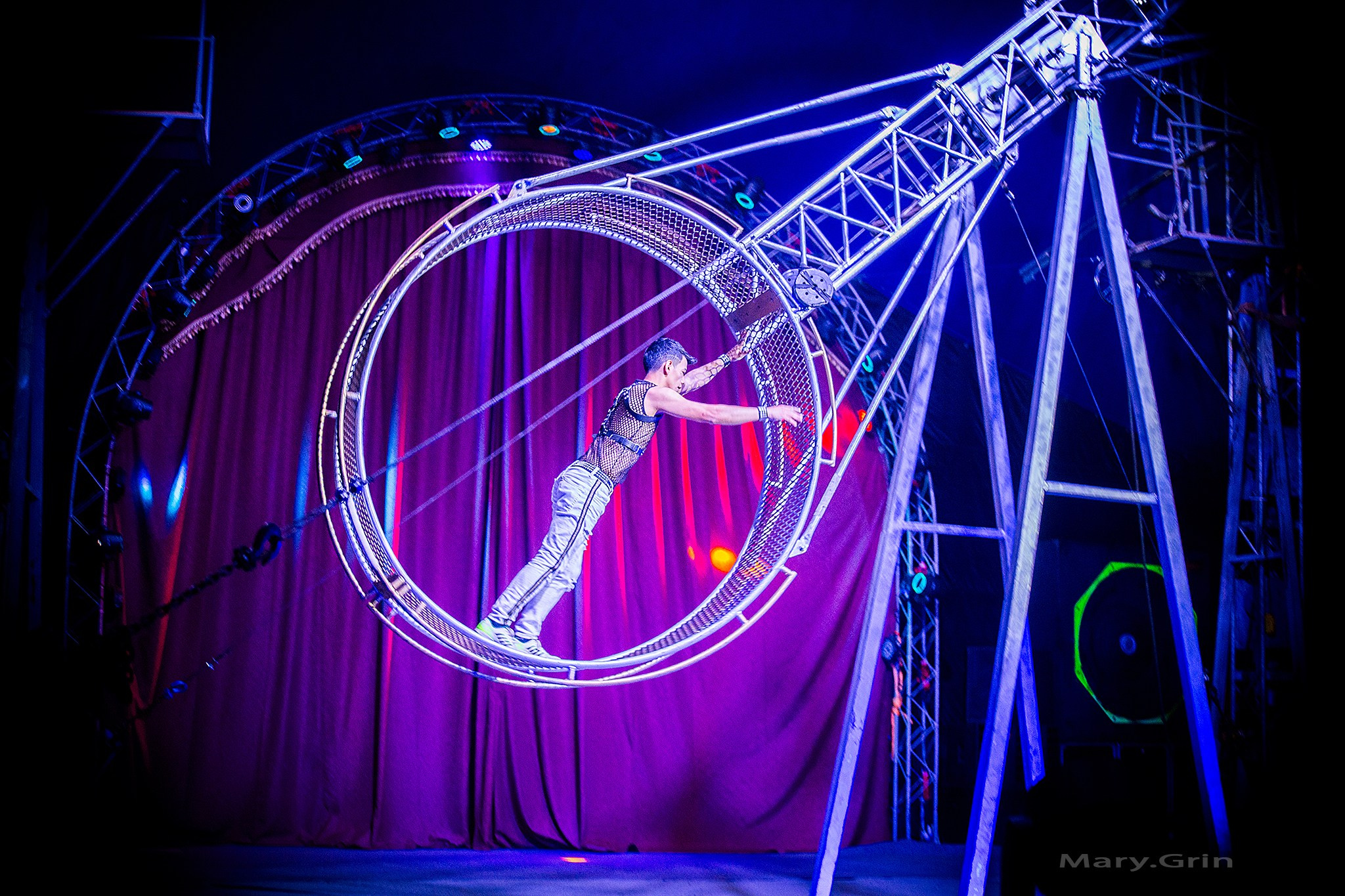 Шоу Демидовых. Детский и семейный фотограф, фотограф мероприятий Нижний Новгород