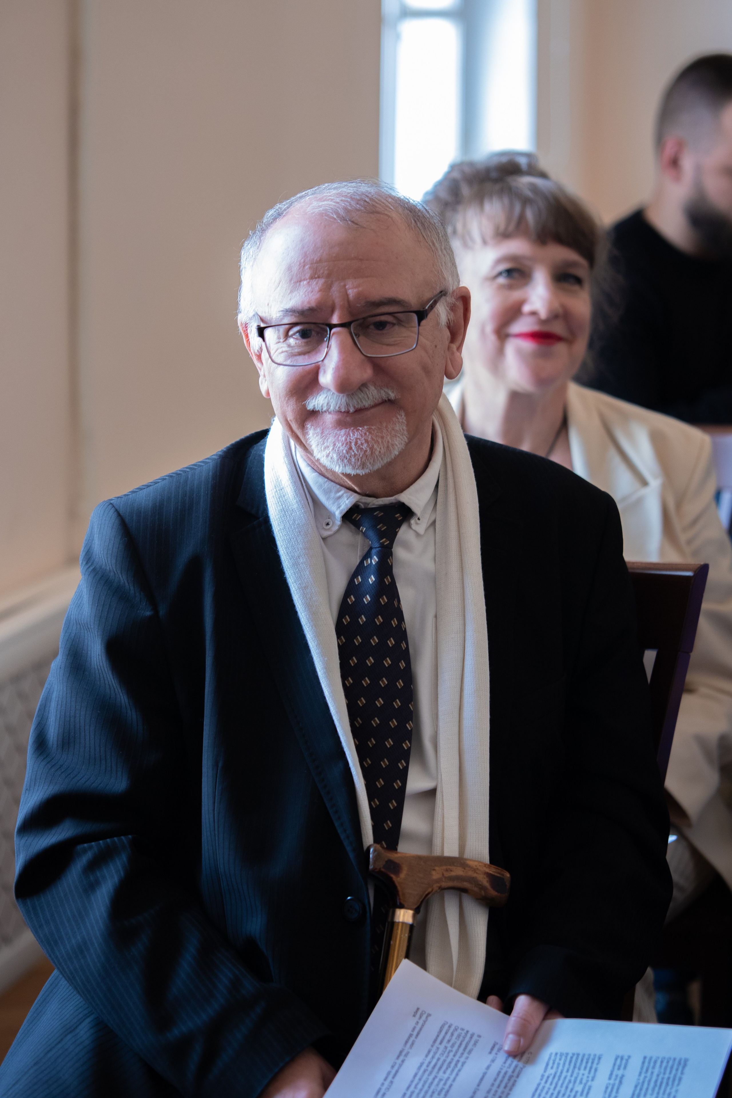 Репортаж. Фотограф в Санкт-Петербурге Степанская Юлия