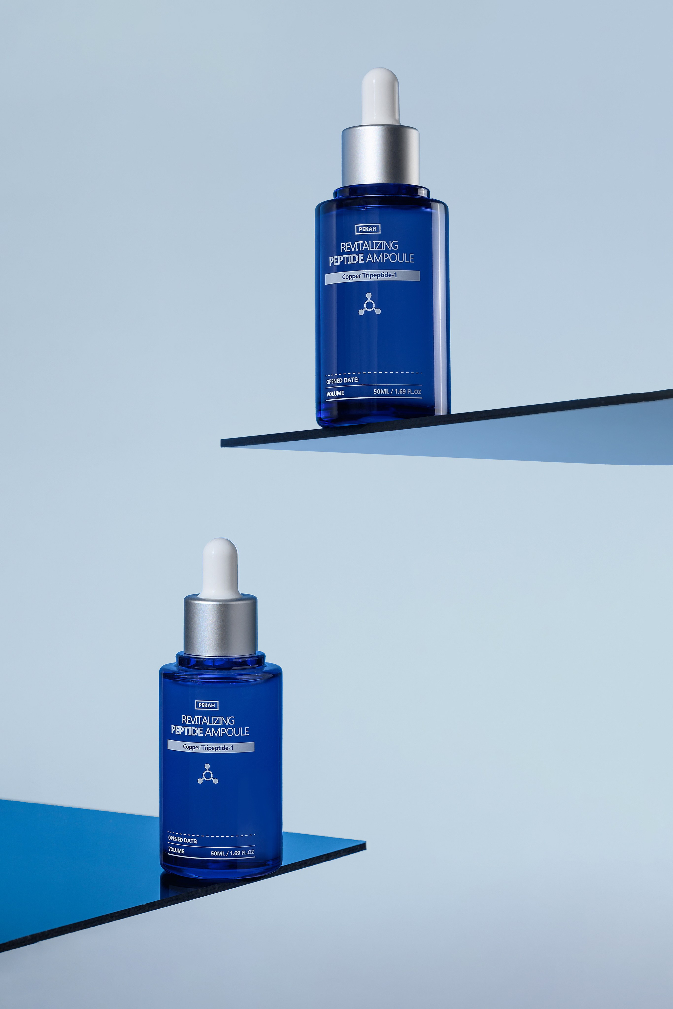 Предметное фото. Предметный фотограф в Краснодаре Вера Капитанова. Предметная съёмка