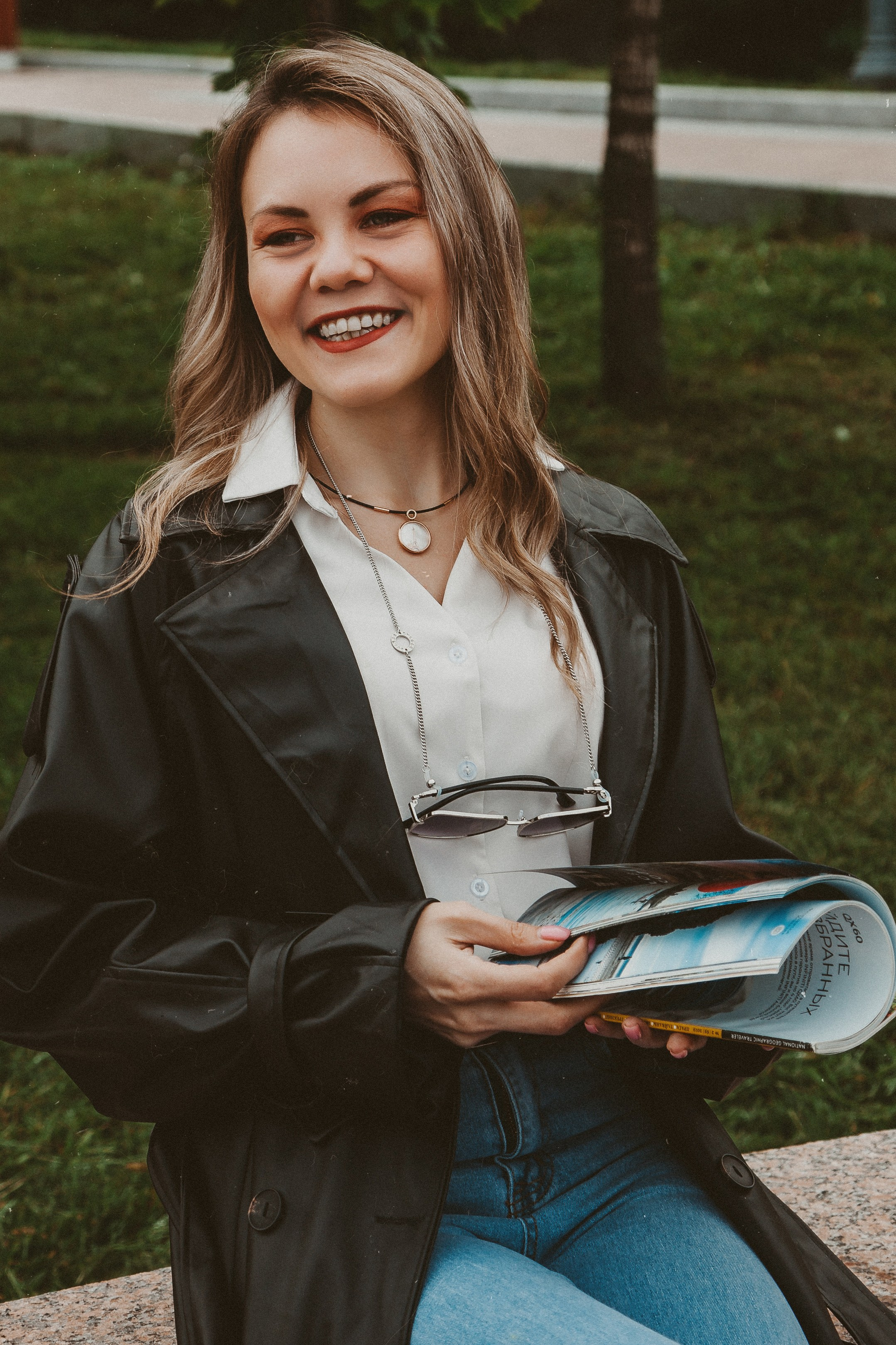 🤍. Екатерина Королева. Фотограф. Хабаровск