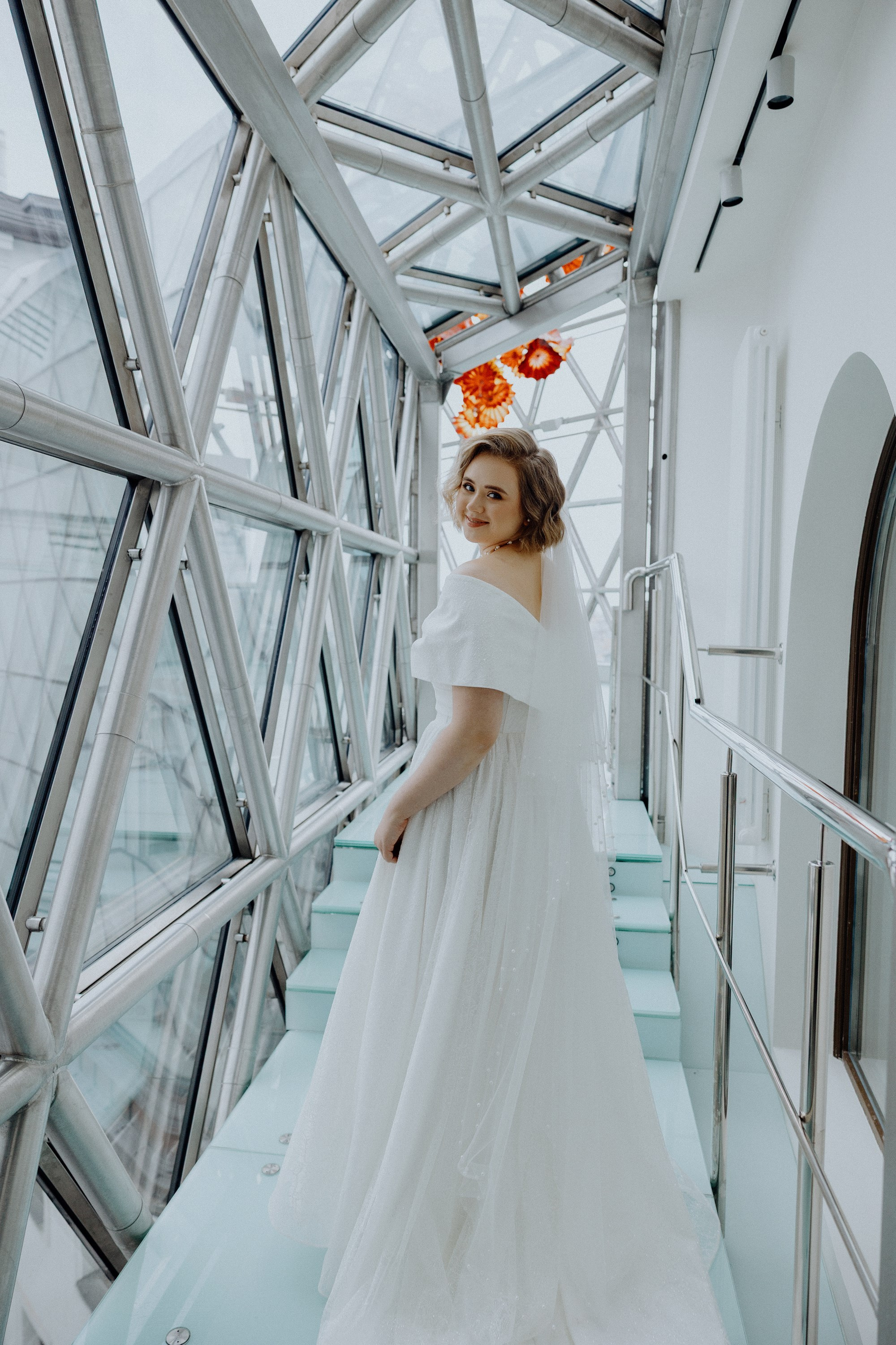 Ярослав и Юлия. Свадебный фотограф в Санкт-Петербурге Рябикин Александр , занимаюсь св