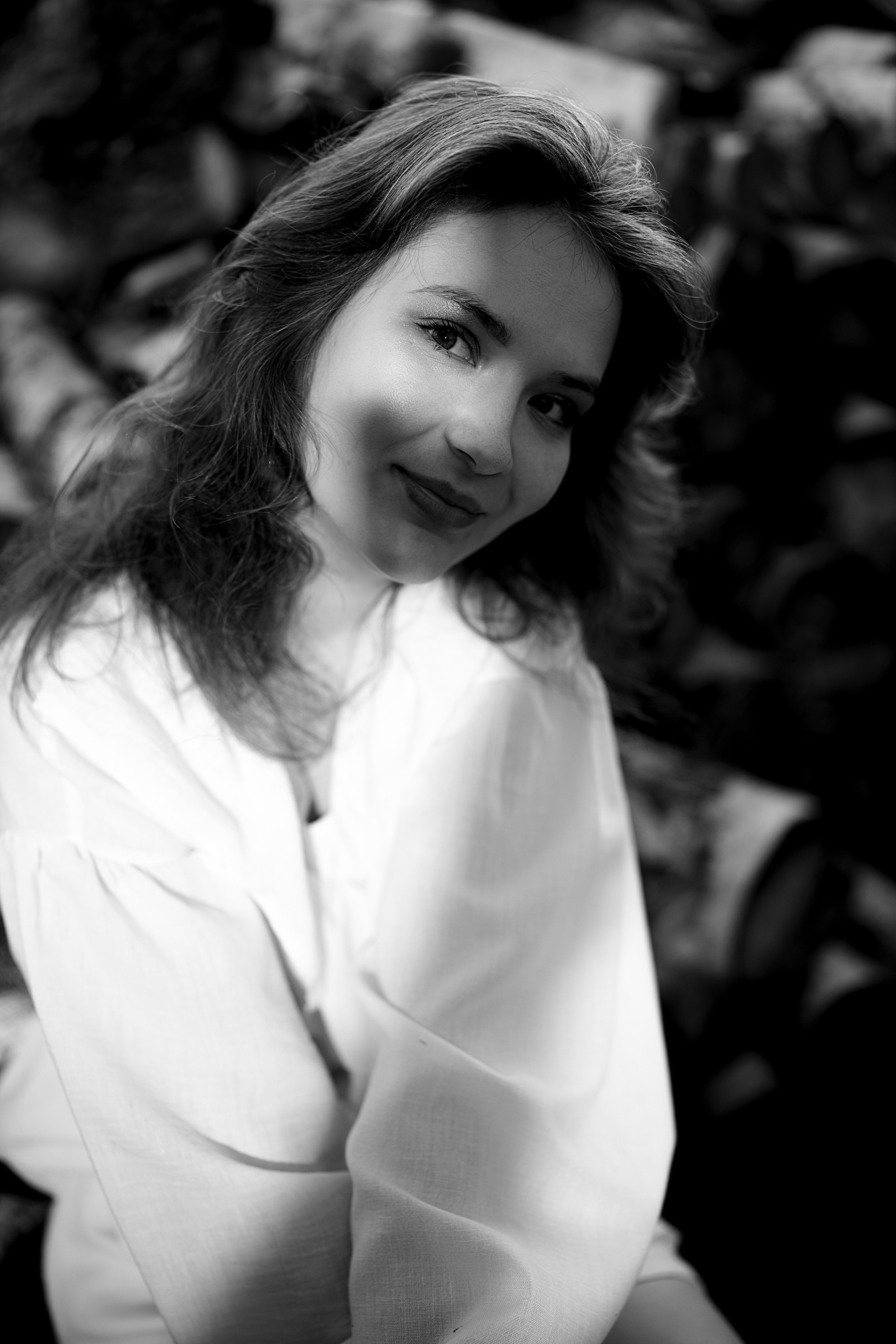 Фотограф в Кашине Калязине Кесовой Горе. Евгений Копайсов | официальный сайт