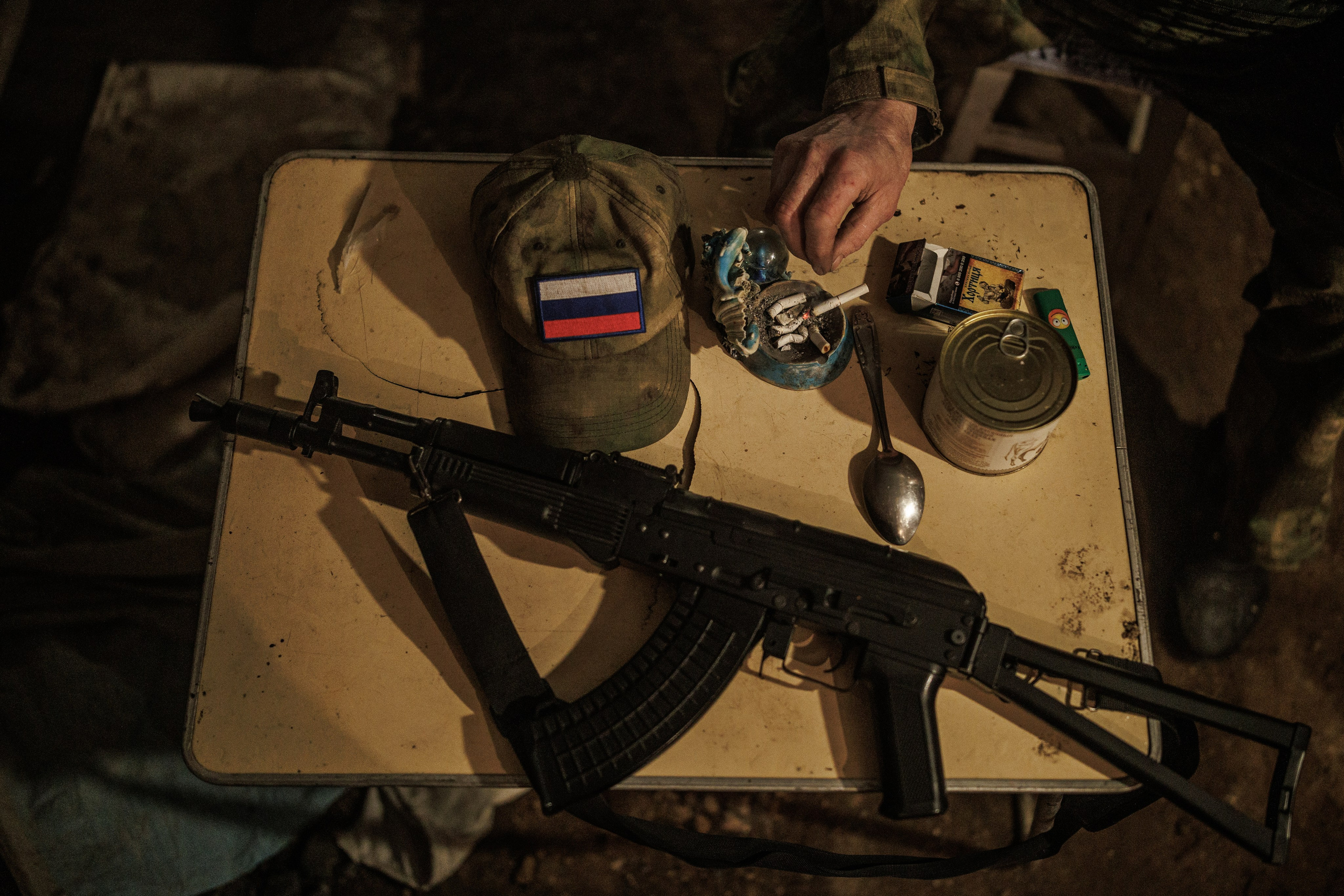 Фотограф в Кашине Калязине Кесовой Горе. Евгений Копайсов | официальный сайт