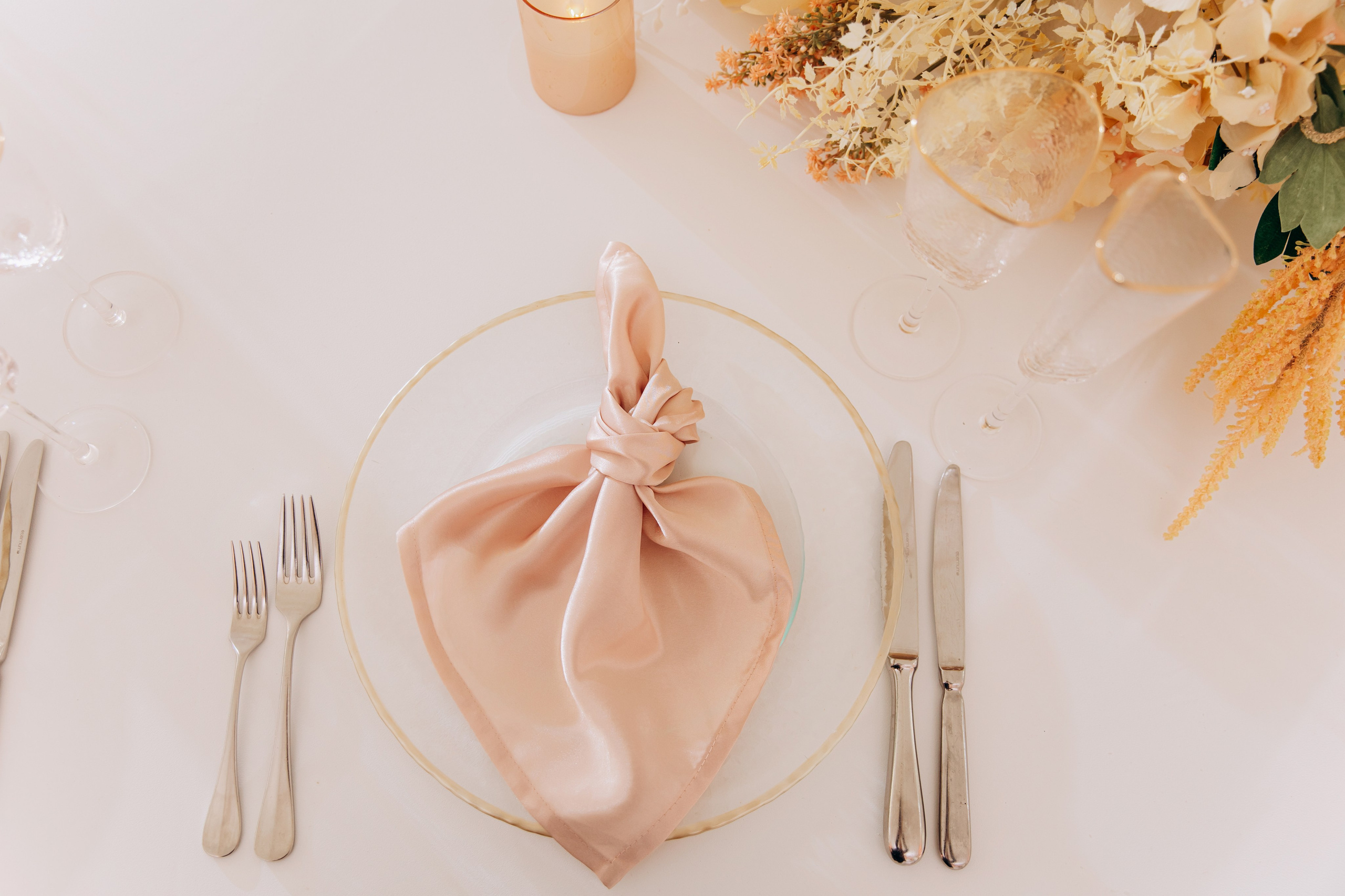 Даниил и Алёна. Фотограф — Погодина Екатерина