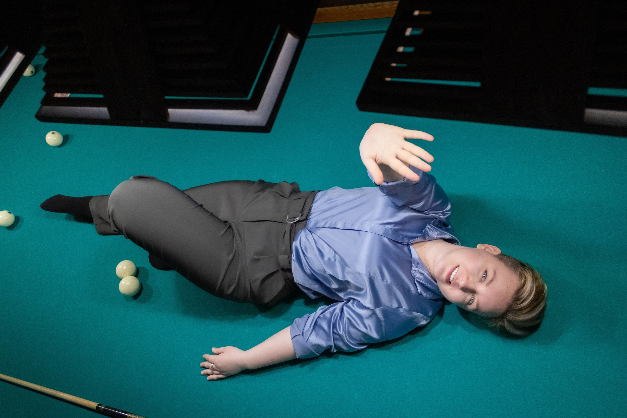 Фотопрогулки. Фотограф в Новосибирске Алена Скокова