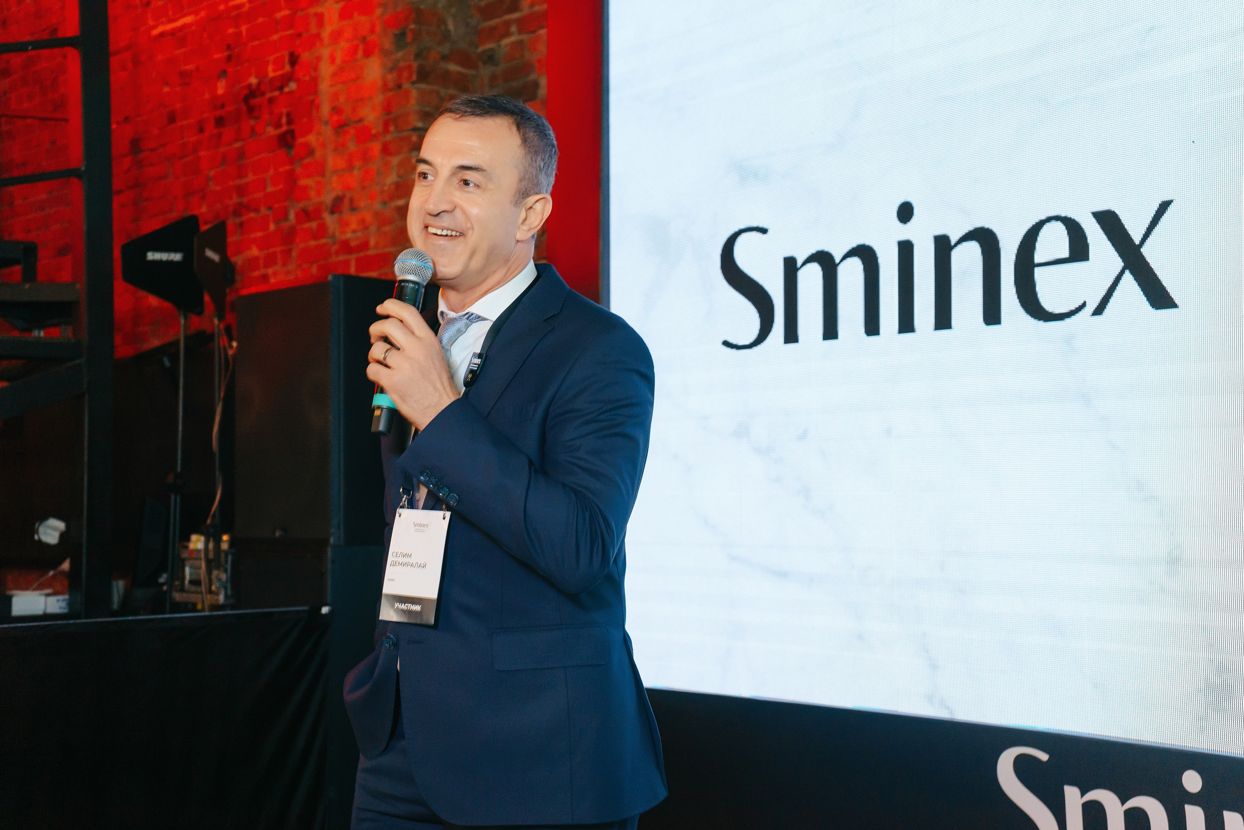 Форумы. All In Media — фотосъёмка и видеопродакшн