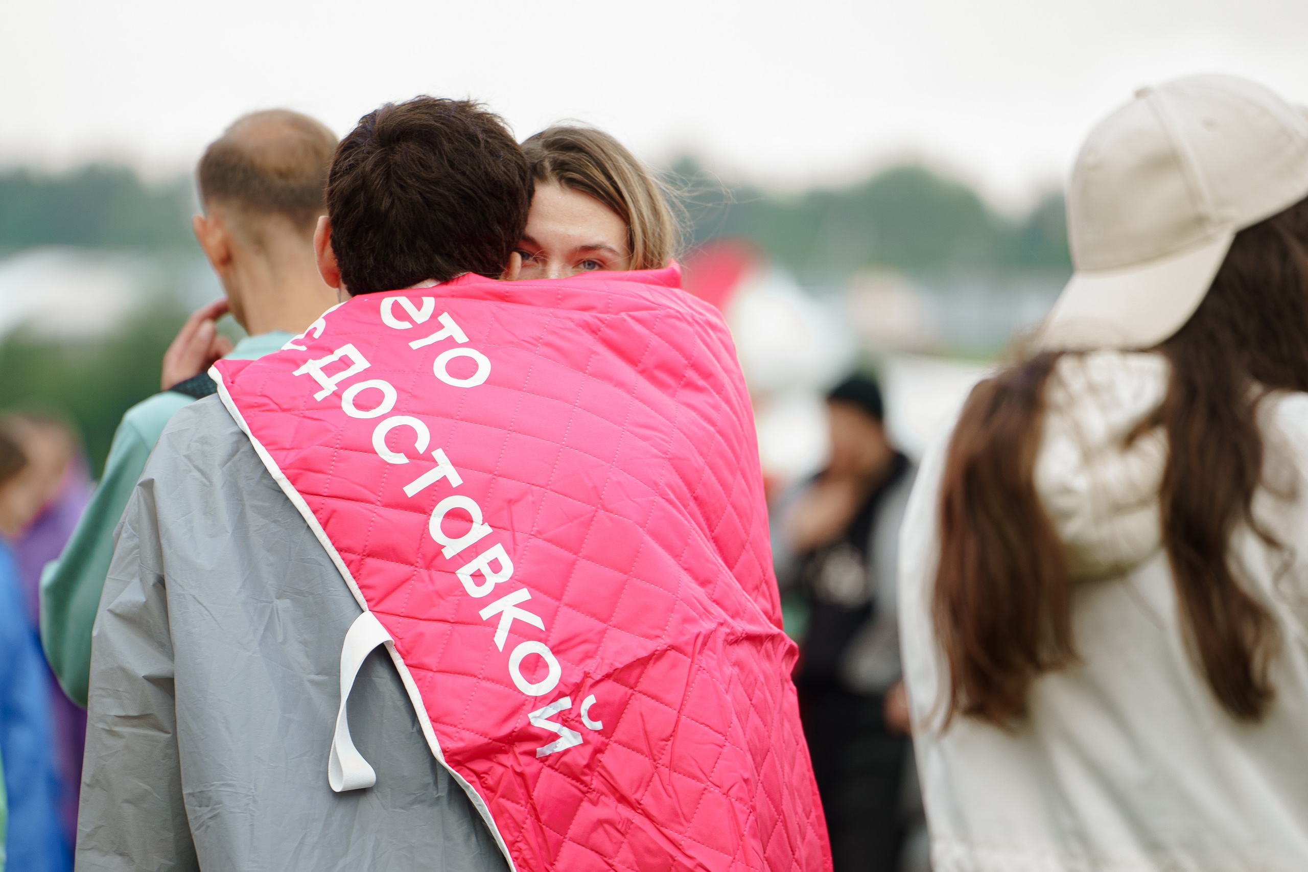 Фотосъёмка для бизнеса. All In Media — фотосъёмка и видеопродакшн