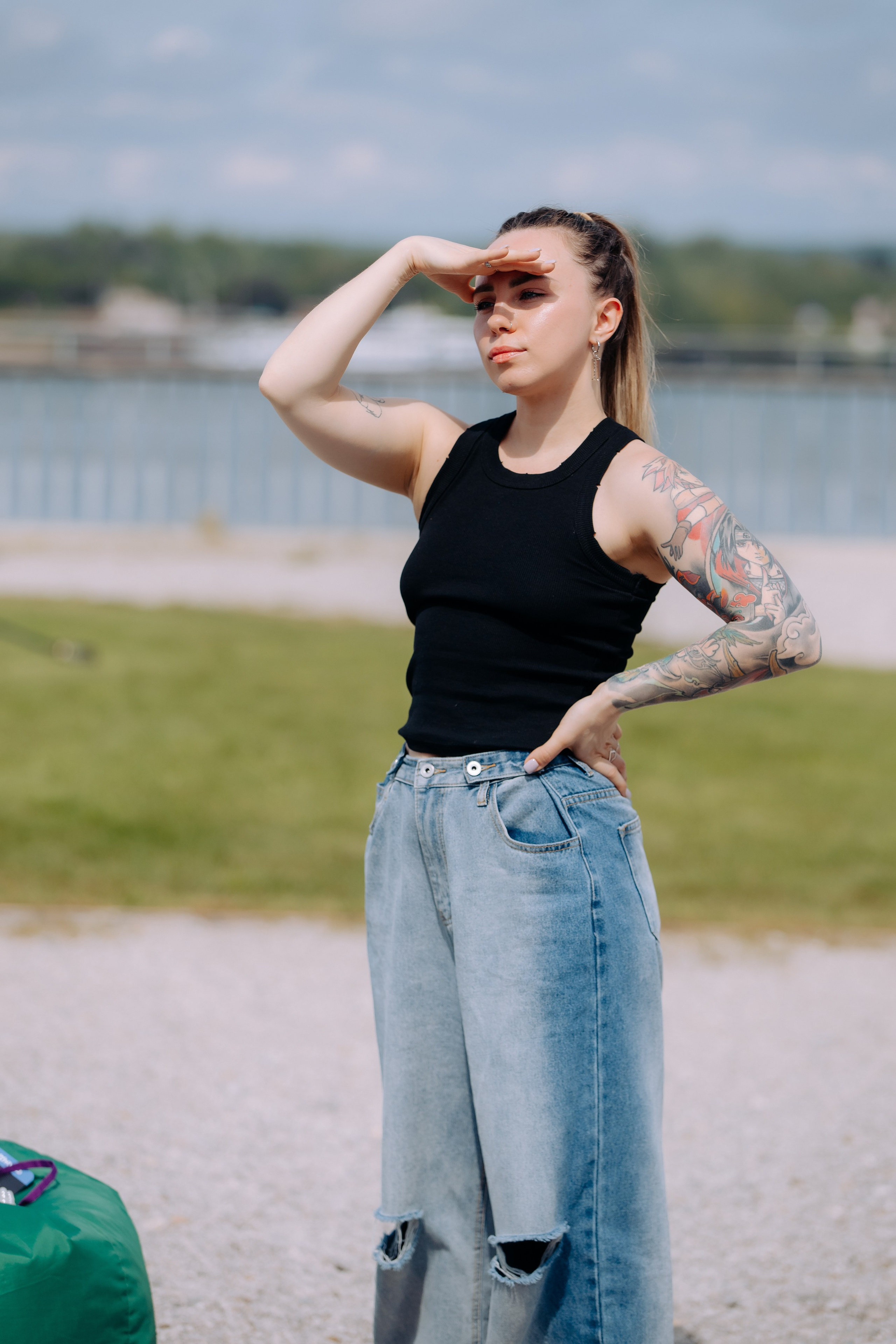 Ural Digital Weekend 2024. Фотосъемка свадебных, семейных и корпоративных мероприятий в Перми