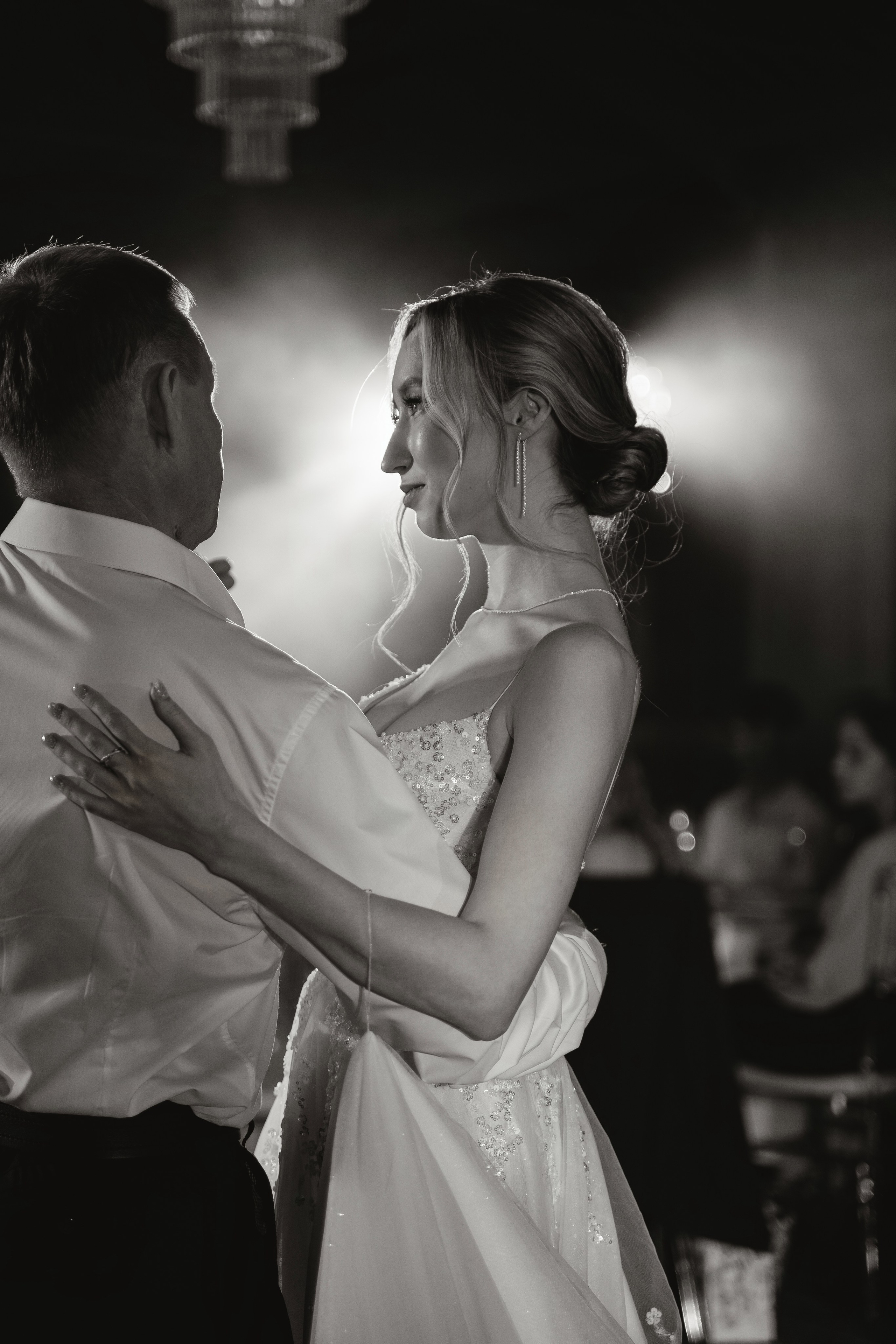 N & E. Свадебный фотограф Диана Бирюкова Казань