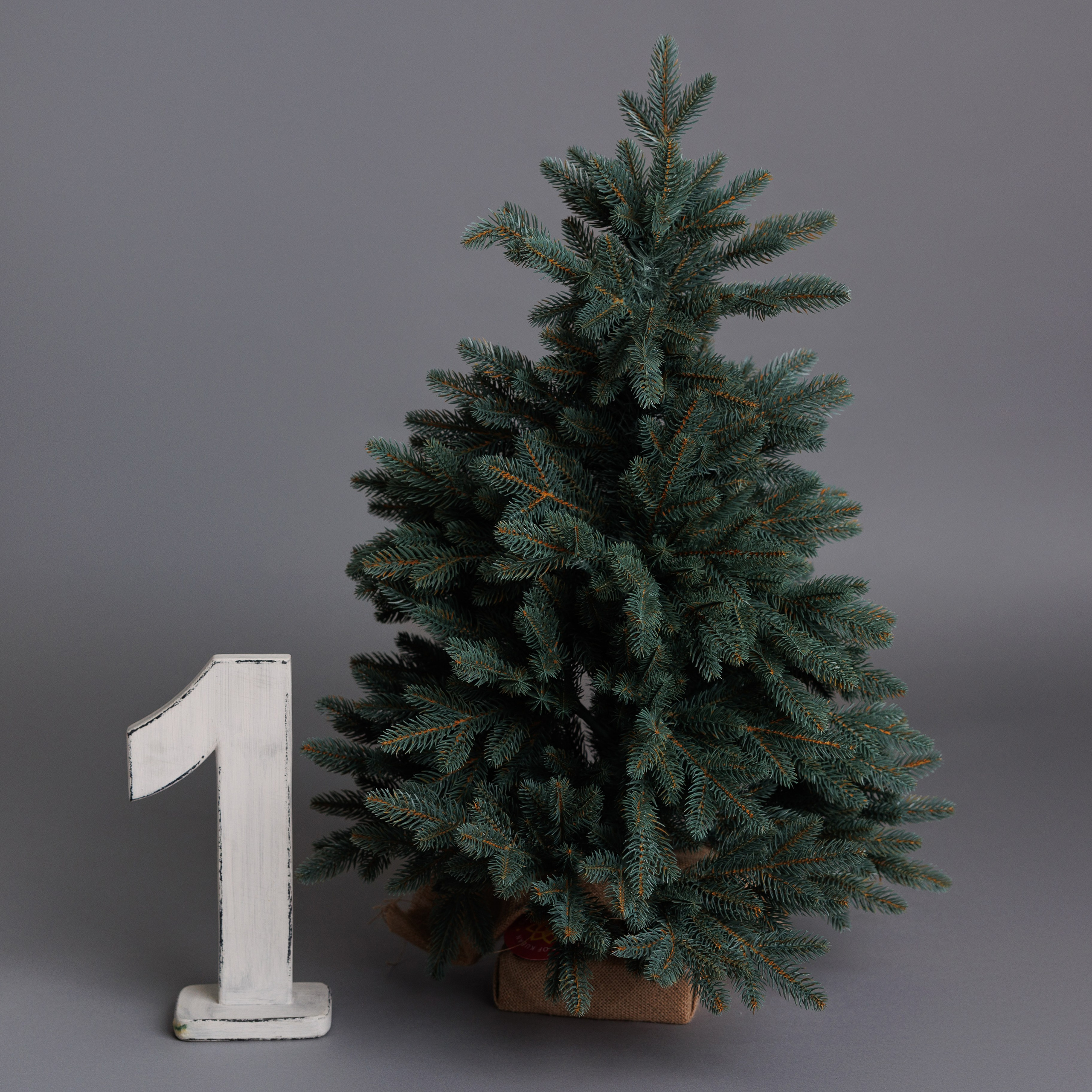 Реквизит студии