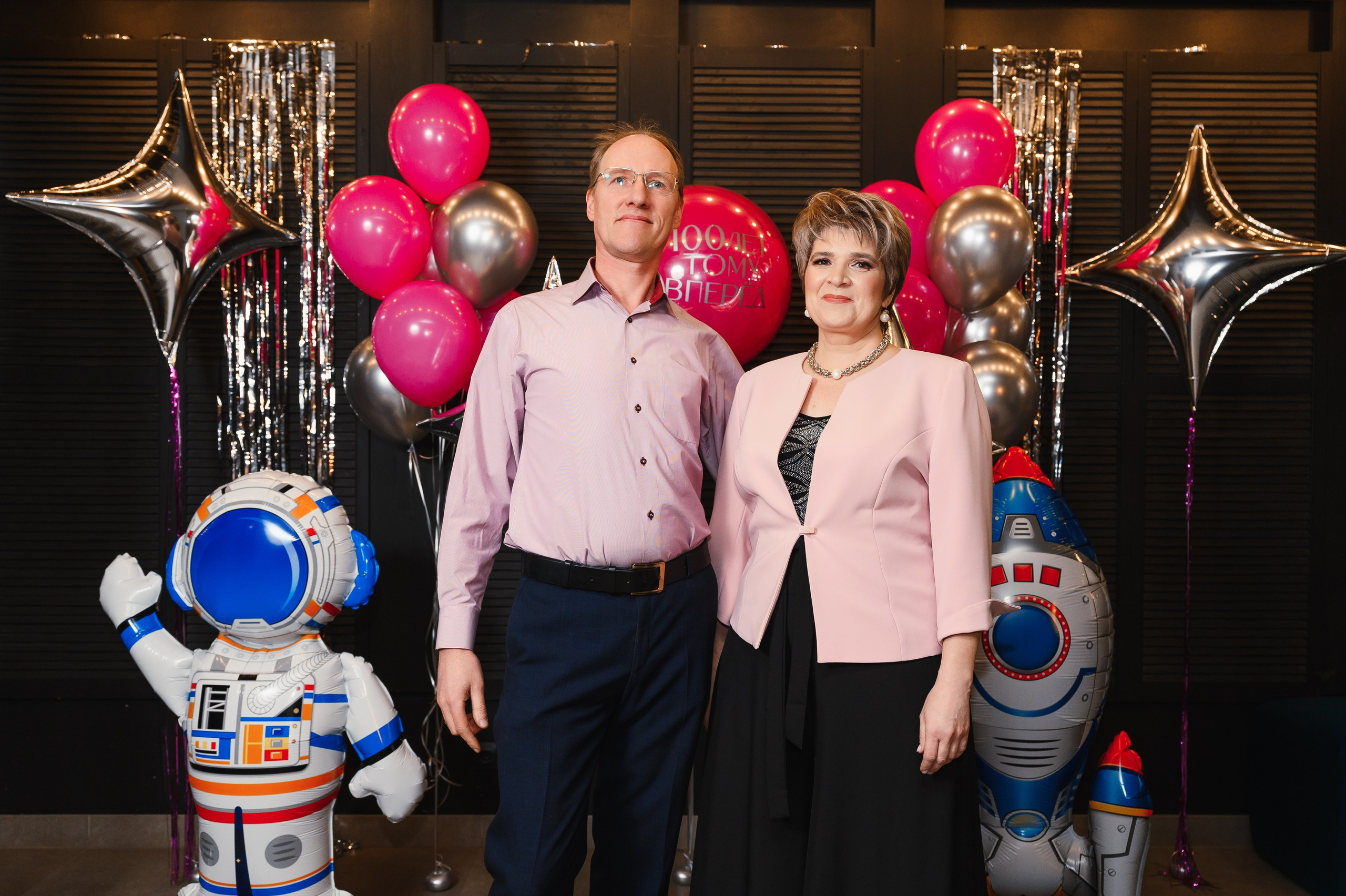 Корпоратив в WTC. Свадебный и просто хороший фотограф в Челябинске