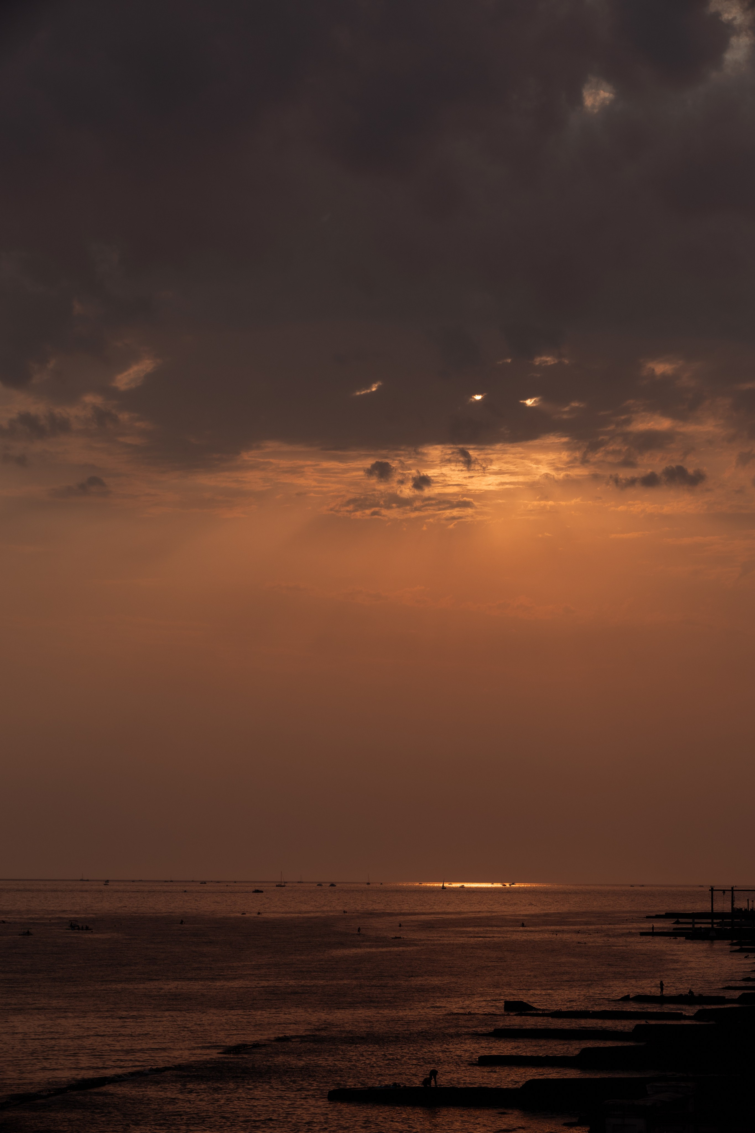 Style Fashion Show. Backstage. Сочи 2025. Фотограф в Ростов-на-Дону Виктория Савчук