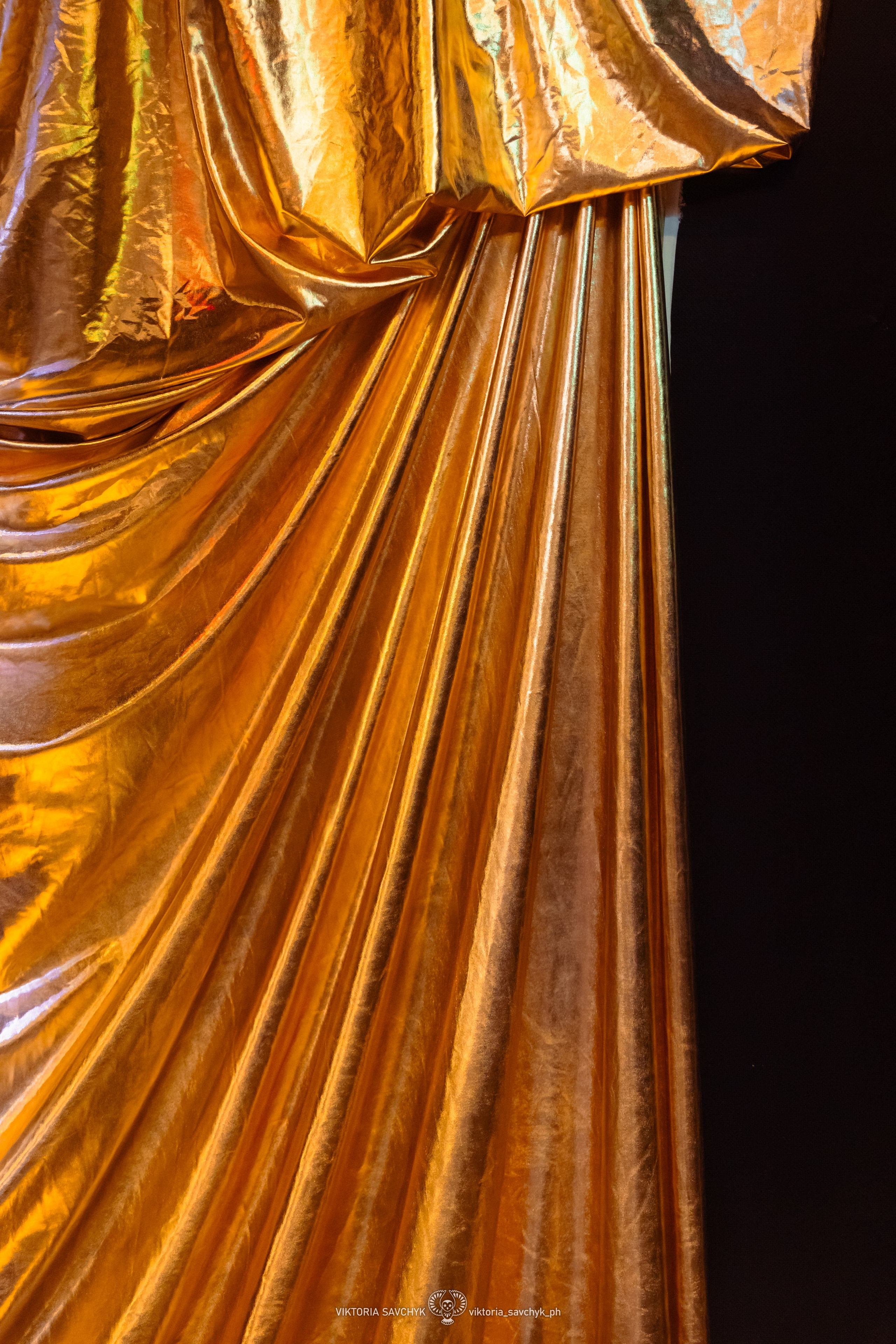 Media Fashion Project. Backstage makeup. Москва 2025. Фотограф в Ростов-на-Дону Виктория Савчук