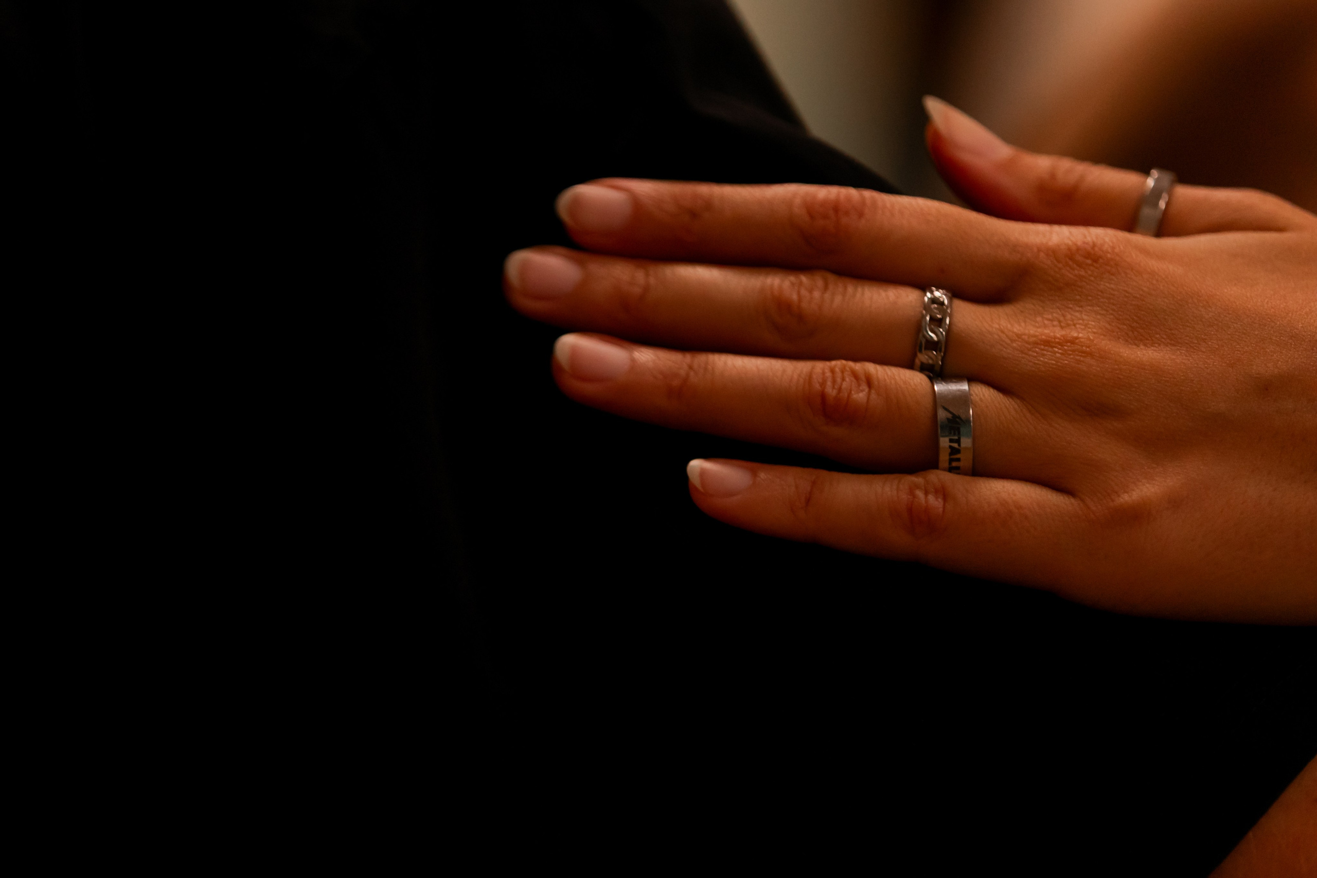 Репетиции Бачата. Фотограф в Ростов-на-Дону Виктория Савчук