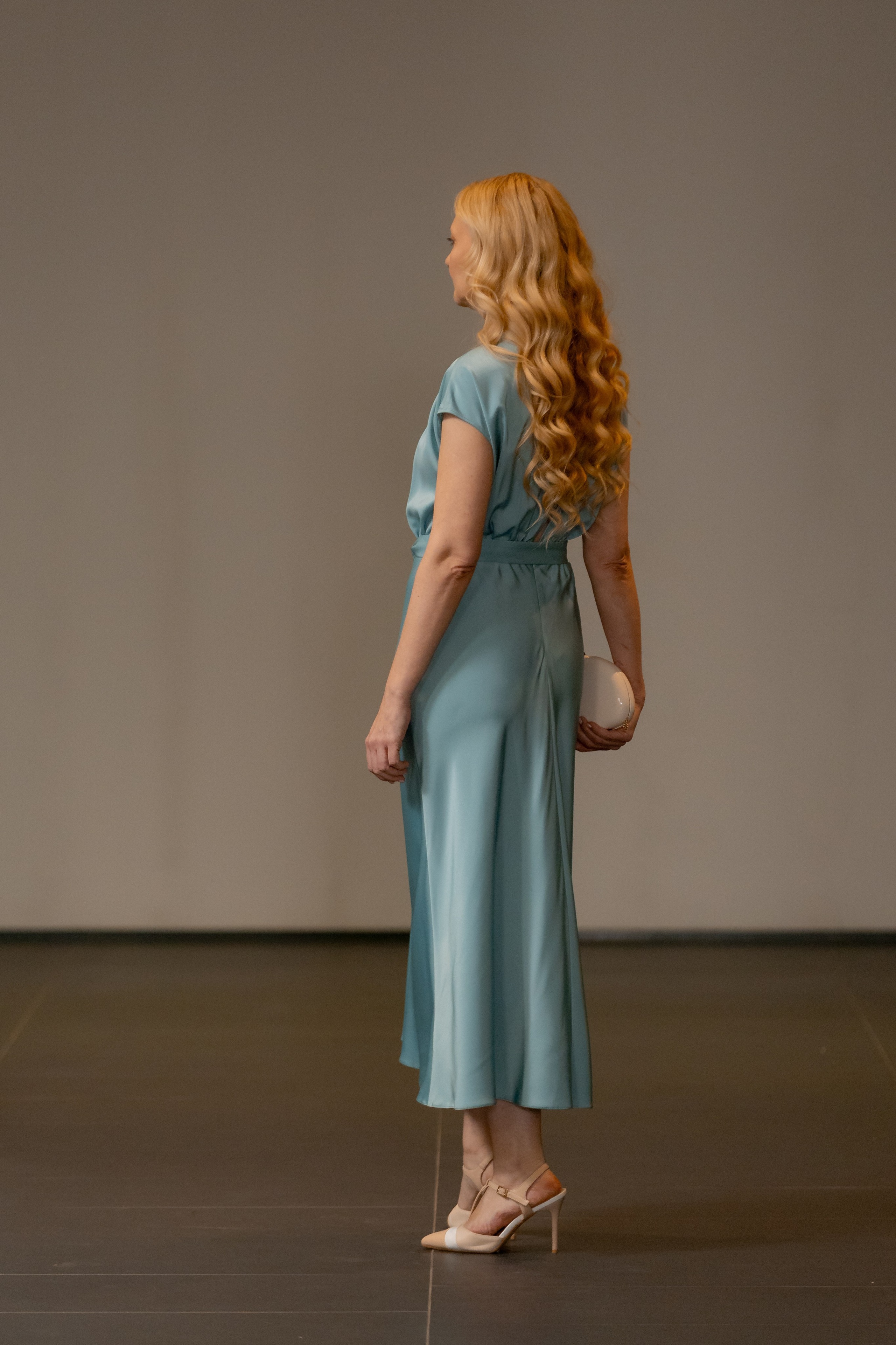 Камерный показ All'SH. Фотограф в Ростов-на-Дону Виктория Савчук