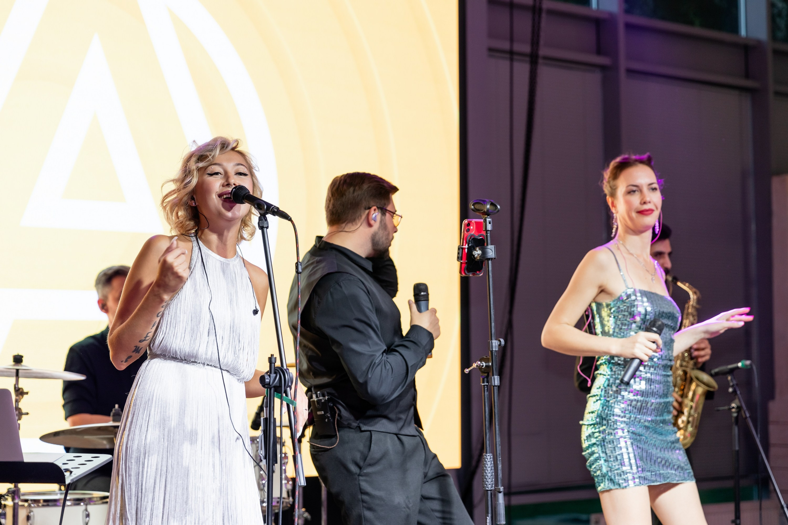 Тимбилдинг Абсолют (ecoLOFT 2.0). Татьяна Чернышова свадебный фотограф Москва