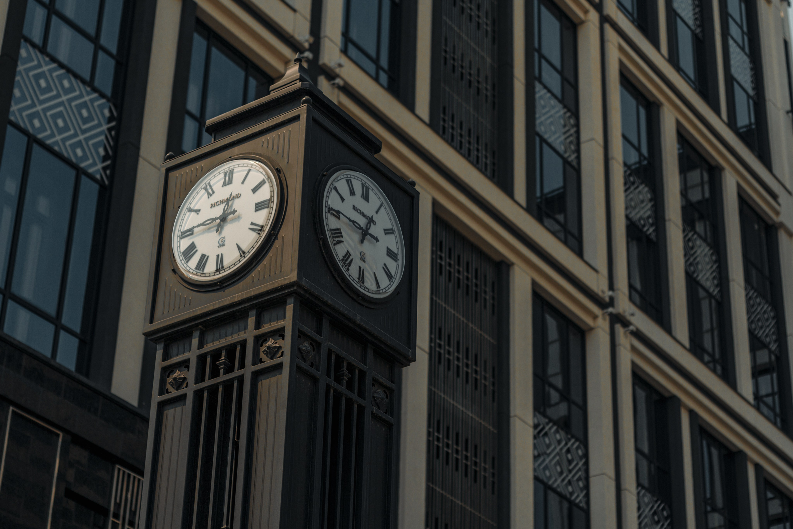 Новосибирск. Фотограф в Новокузнецке