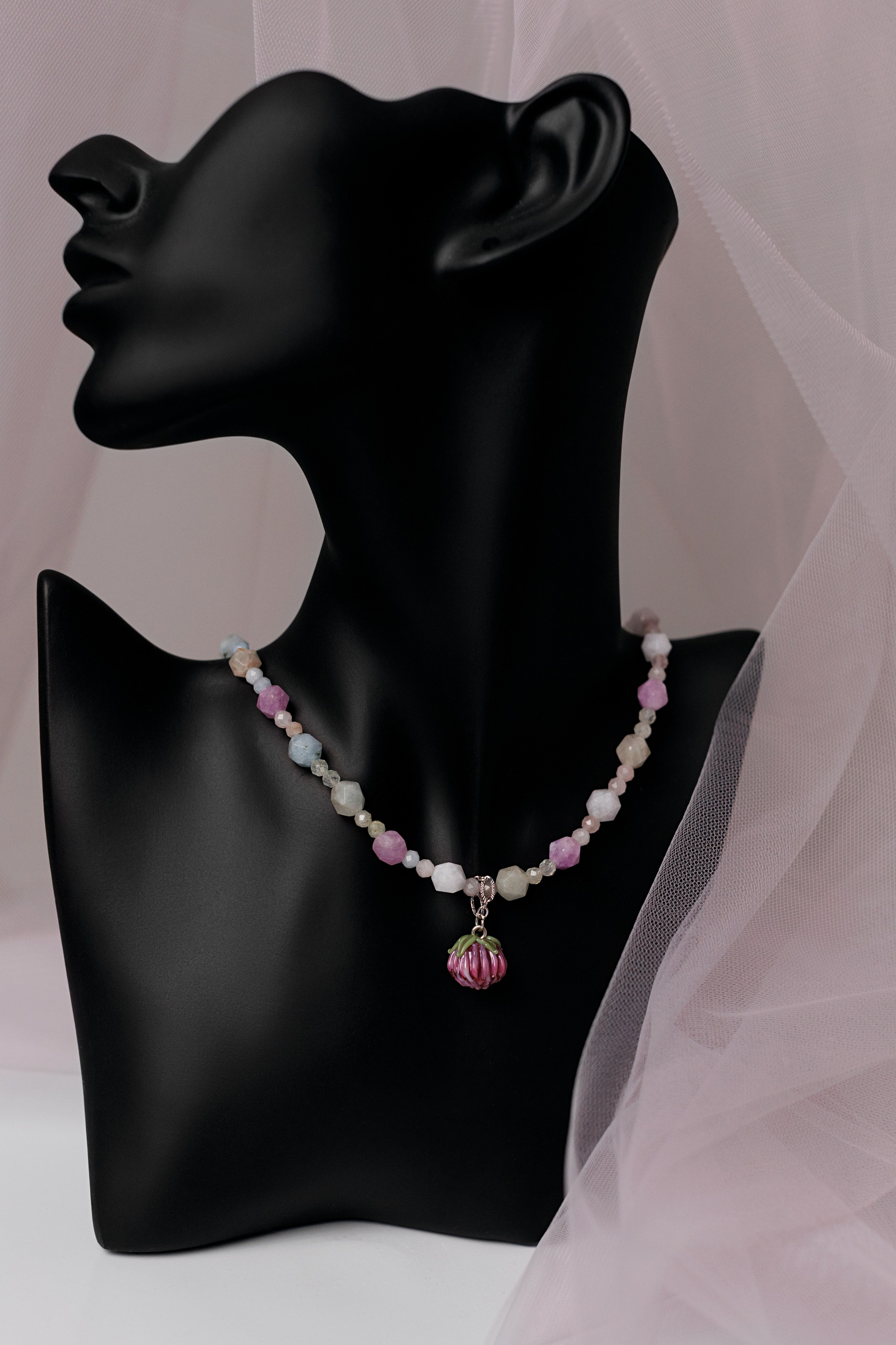 Украшения. Food-фотограф, предметный, семейный, фотограф в Москве, Асеева Яна