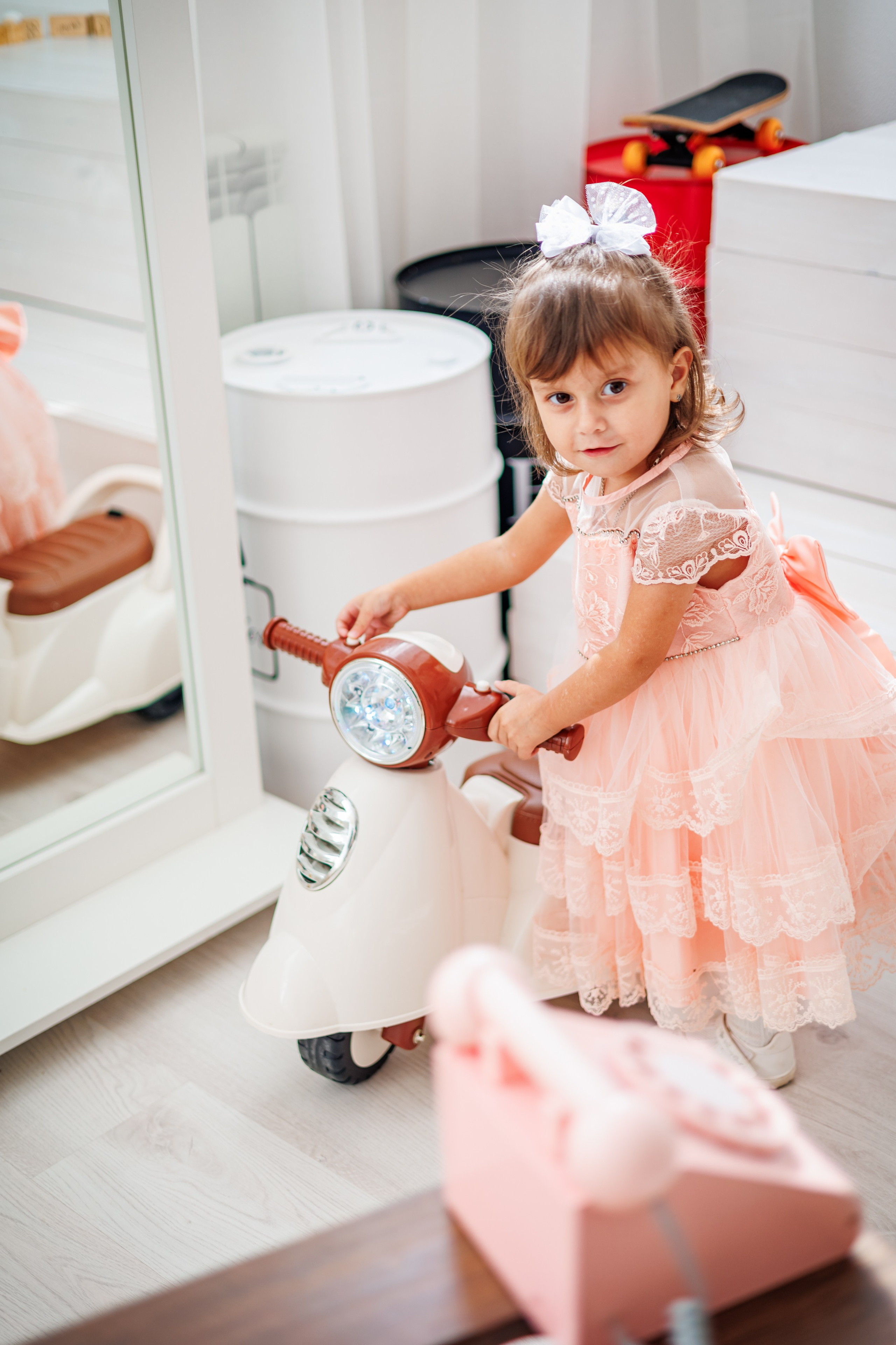 2 года фотостудия Пудра. Свадебный и семейный фотограф в Армавире