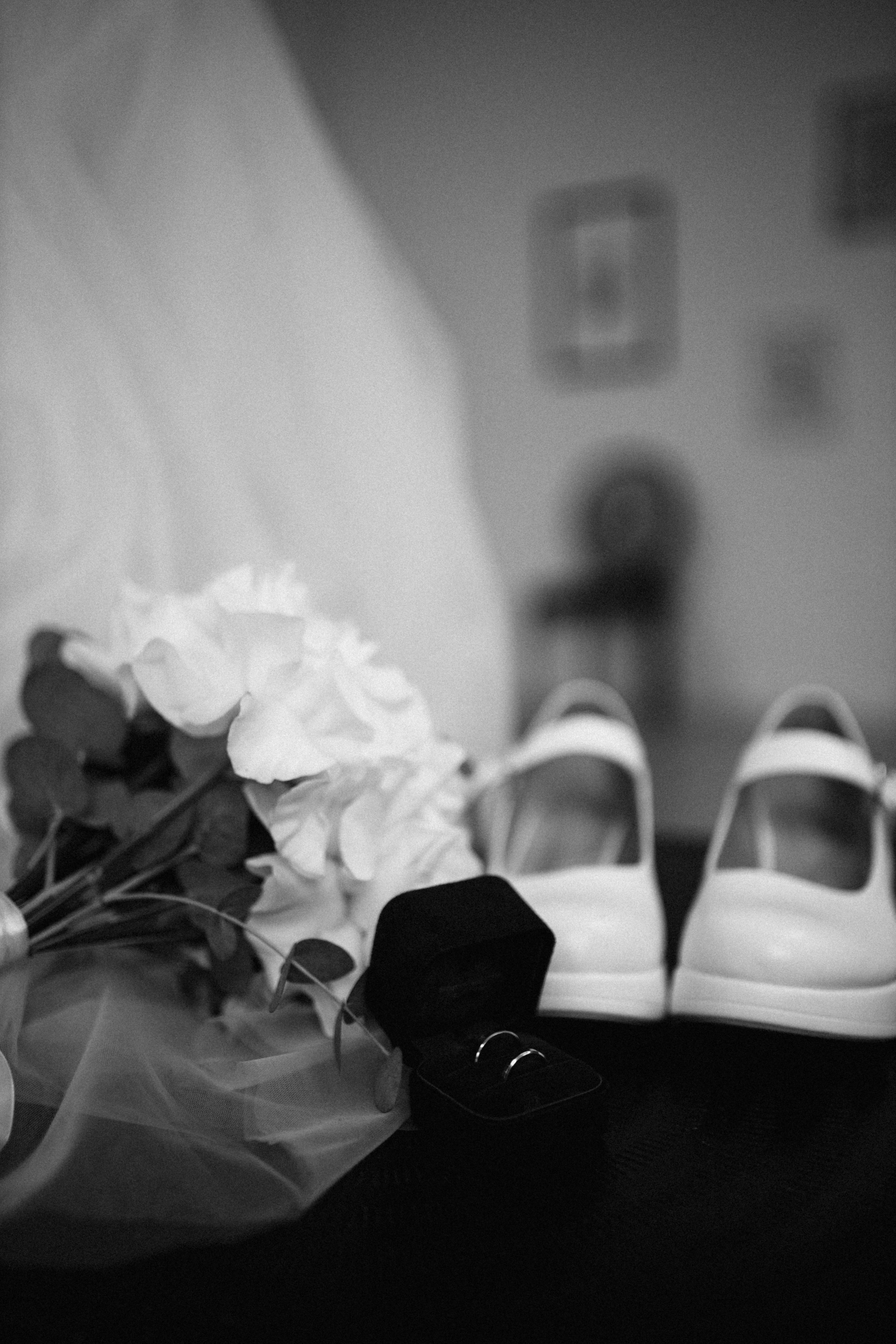 Арина & Александр. Ph.nataluuna ФОТОГРАФ СЕРГИЕВ ПОСАД