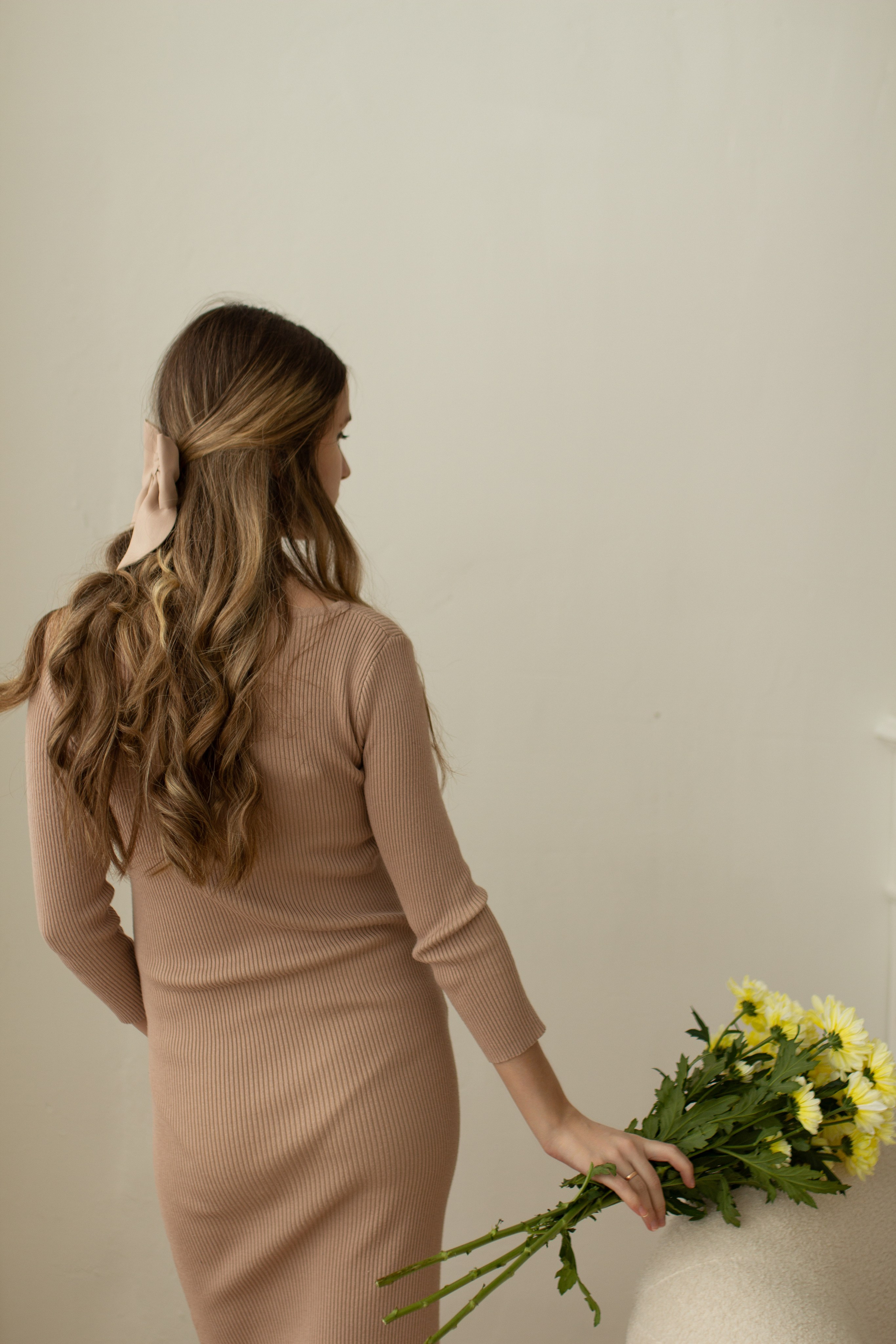 Ангелина. Ph.nataluuna ФОТОГРАФ СЕРГИЕВ ПОСАД