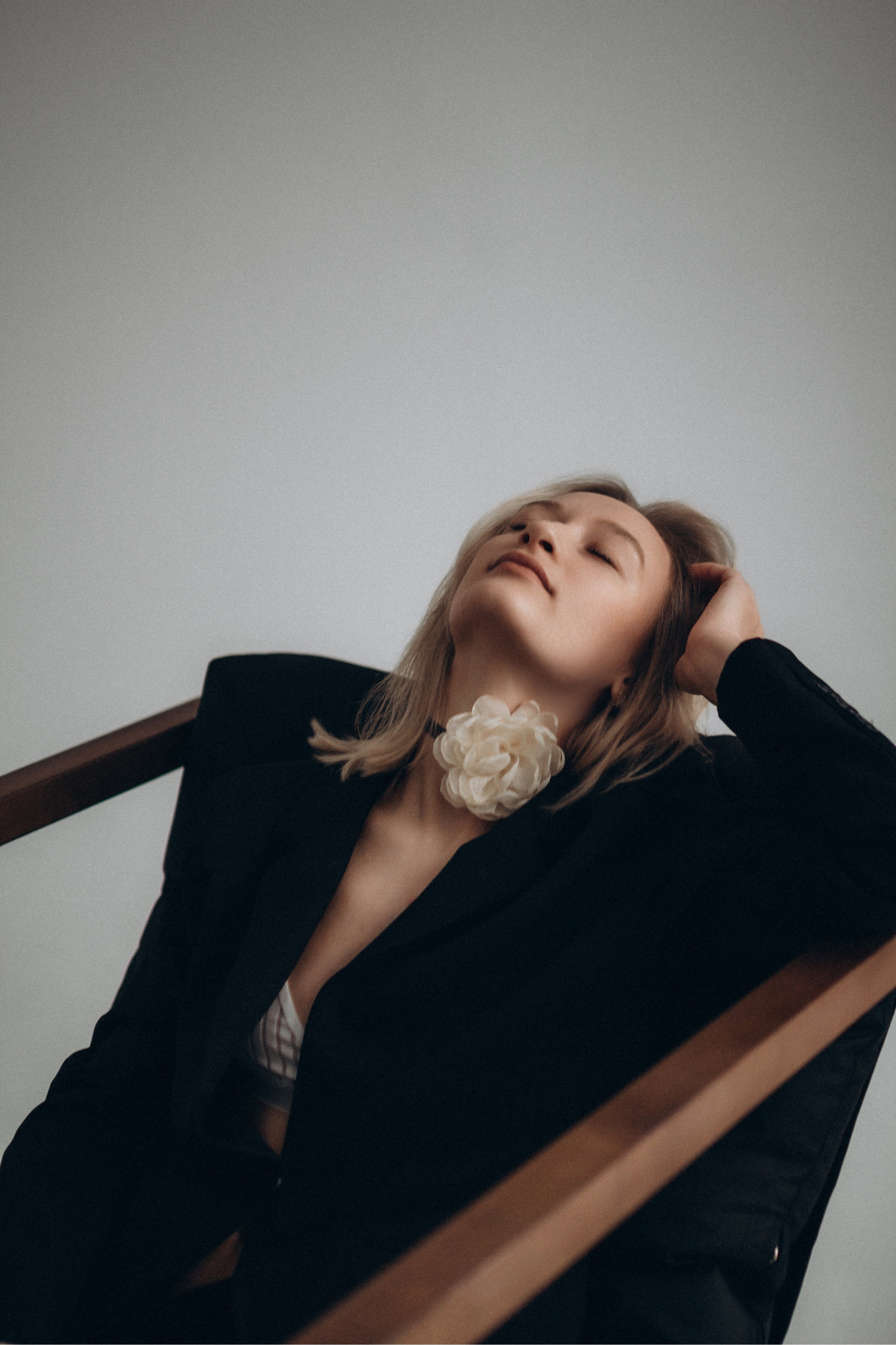 Юлия. Ph.nataluuna ФОТОГРАФ СЕРГИЕВ ПОСАД