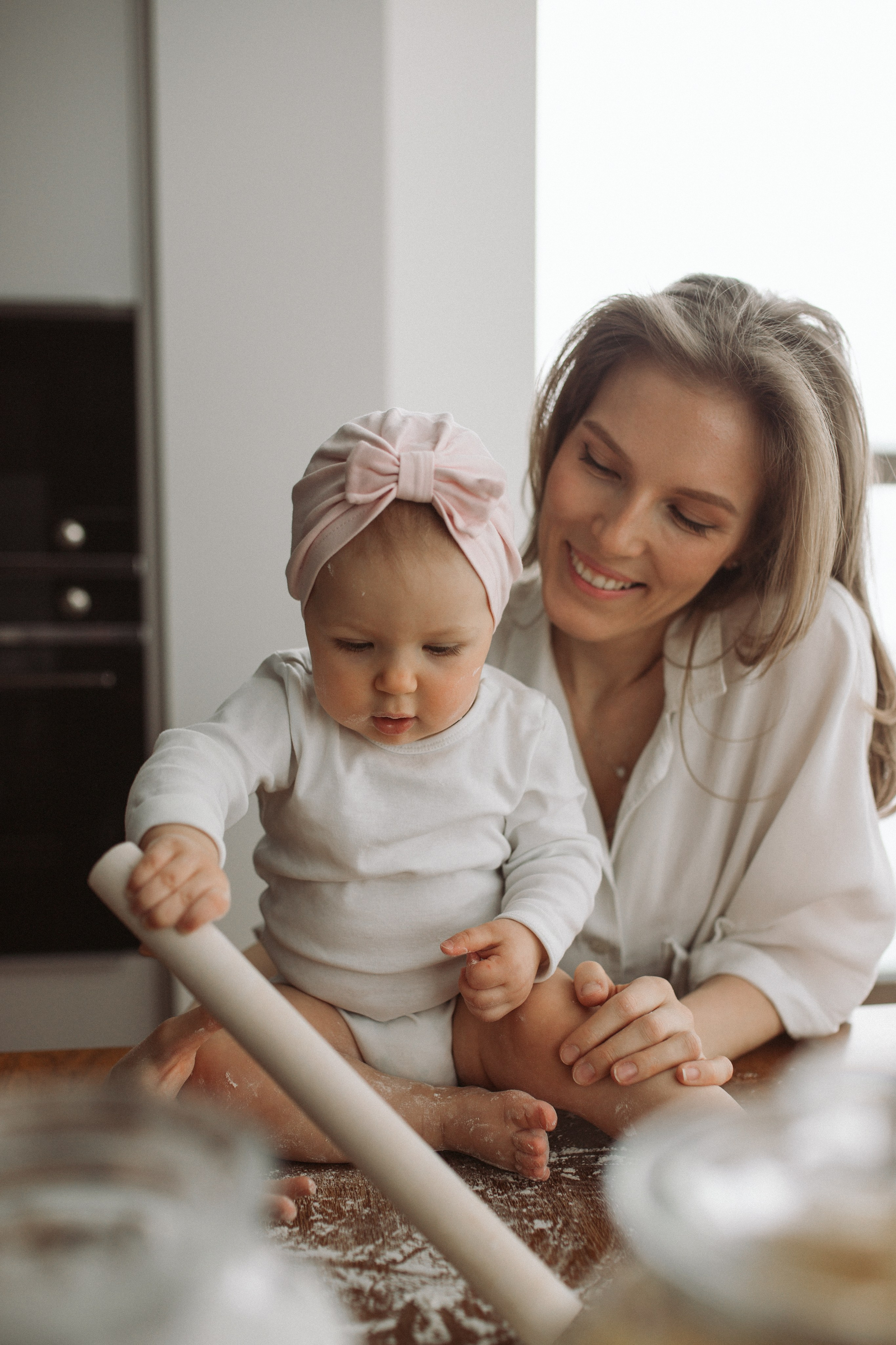 София. Семейный фотограф Москва Наталия Осьмакова