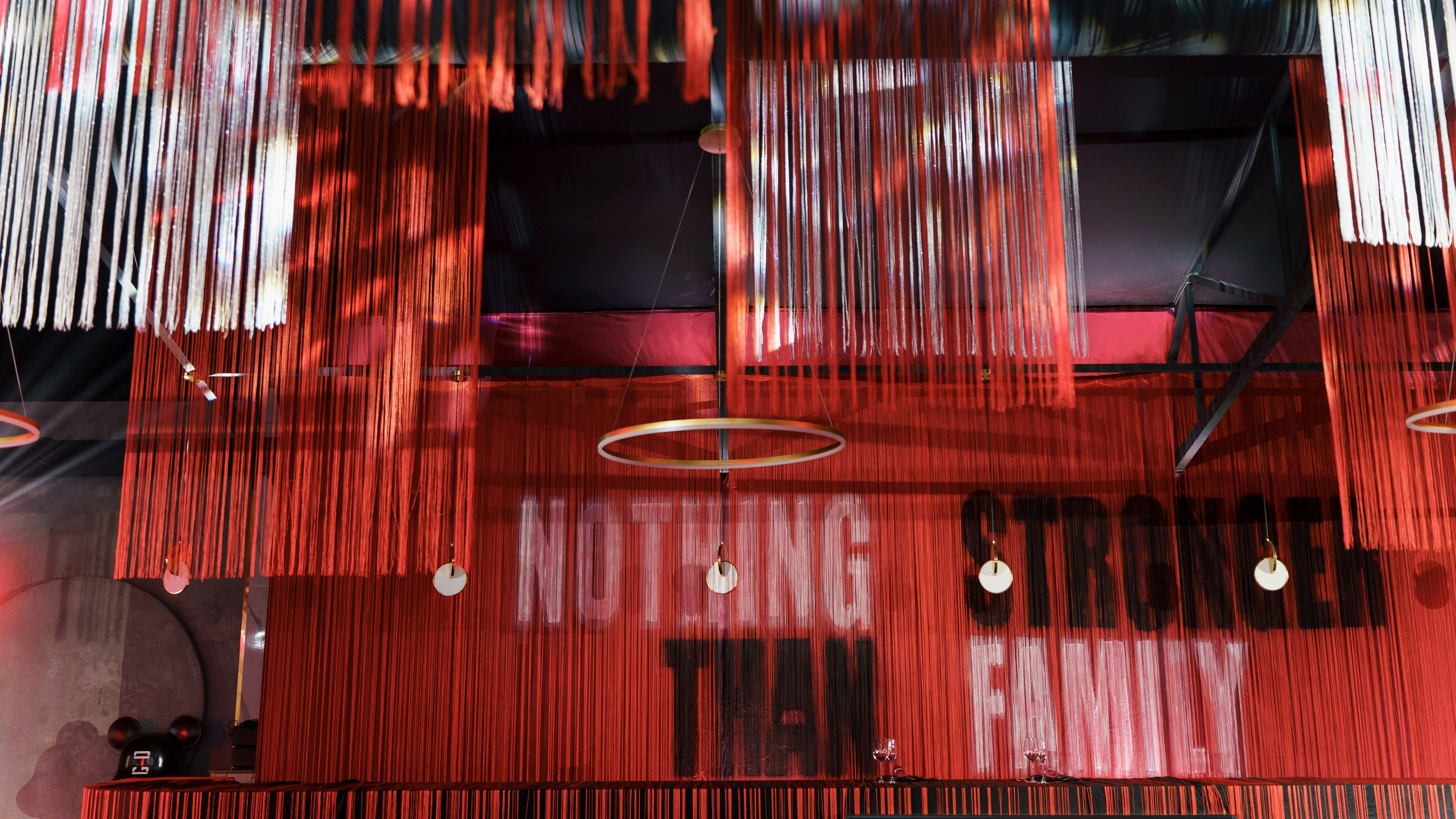 «Nothing stronger than family» Кирилл и Анастасия. Свадебный фотограф и видеограф